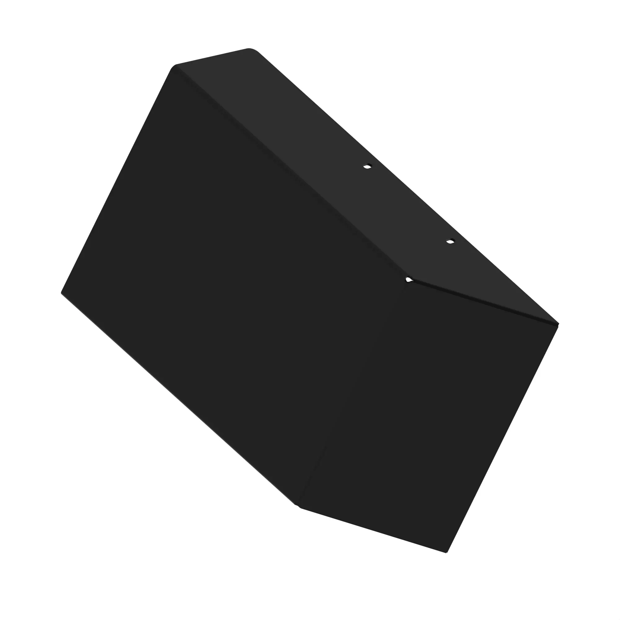 CXT10440: Shield