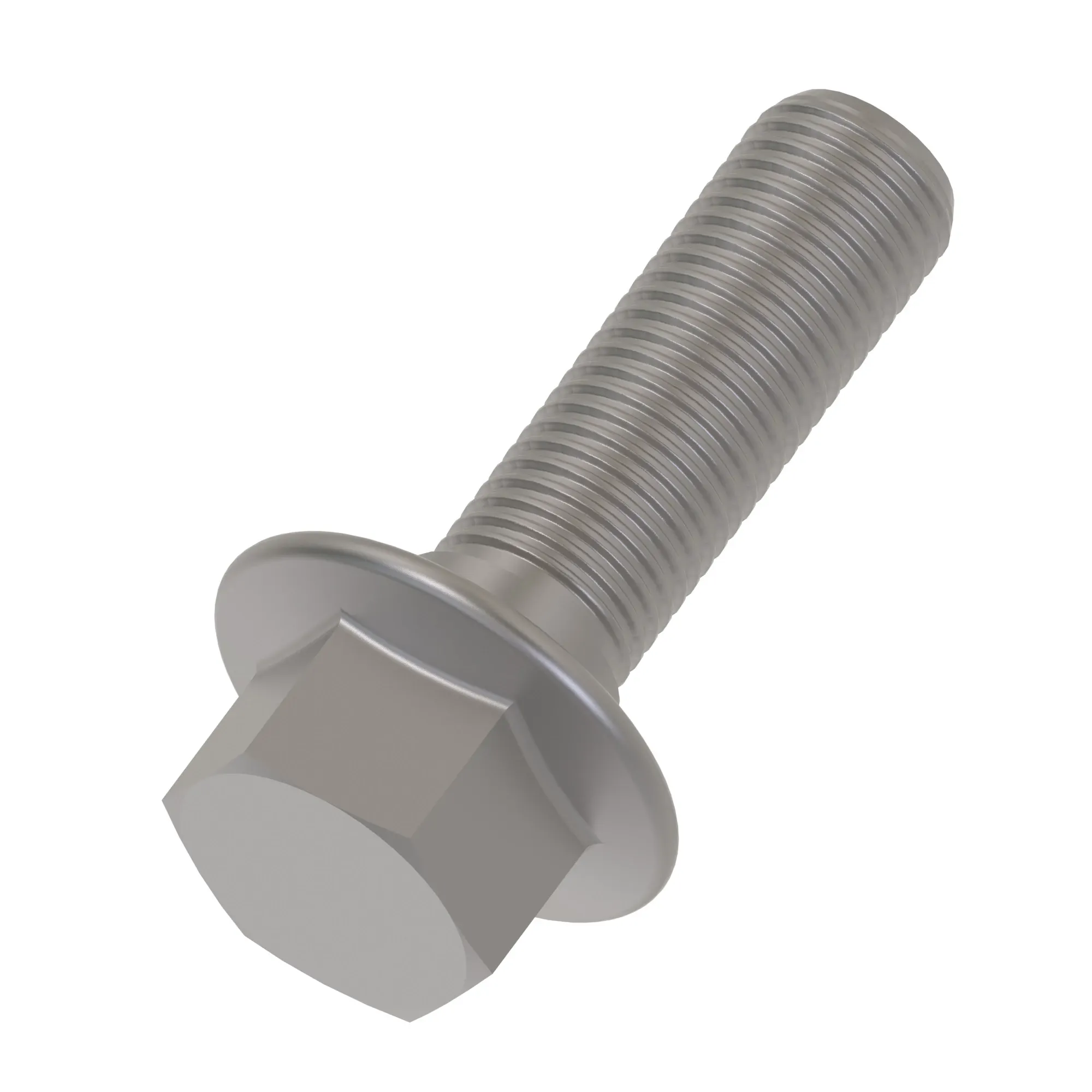Cap Screw