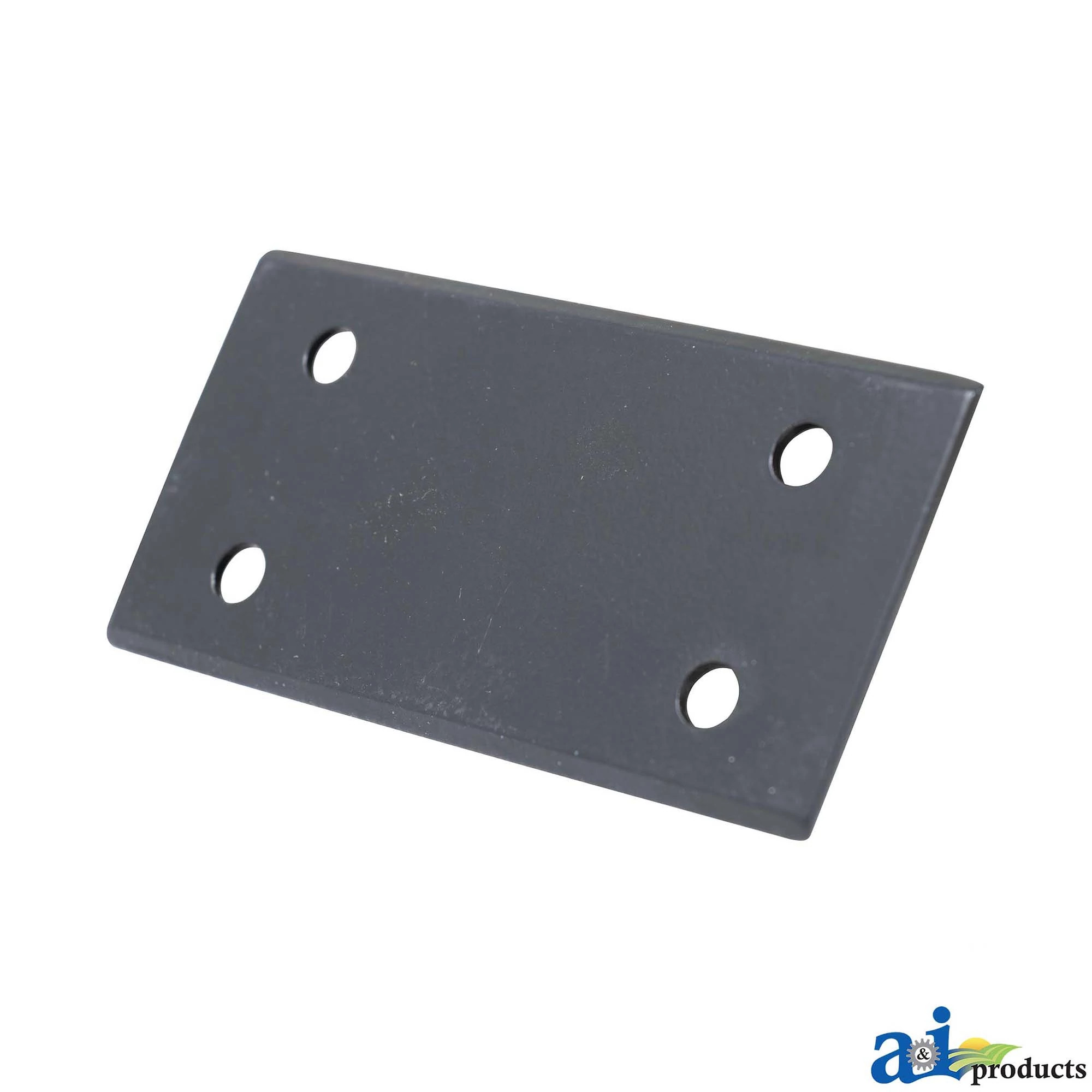 A&I Products Knifehead - A-E87816