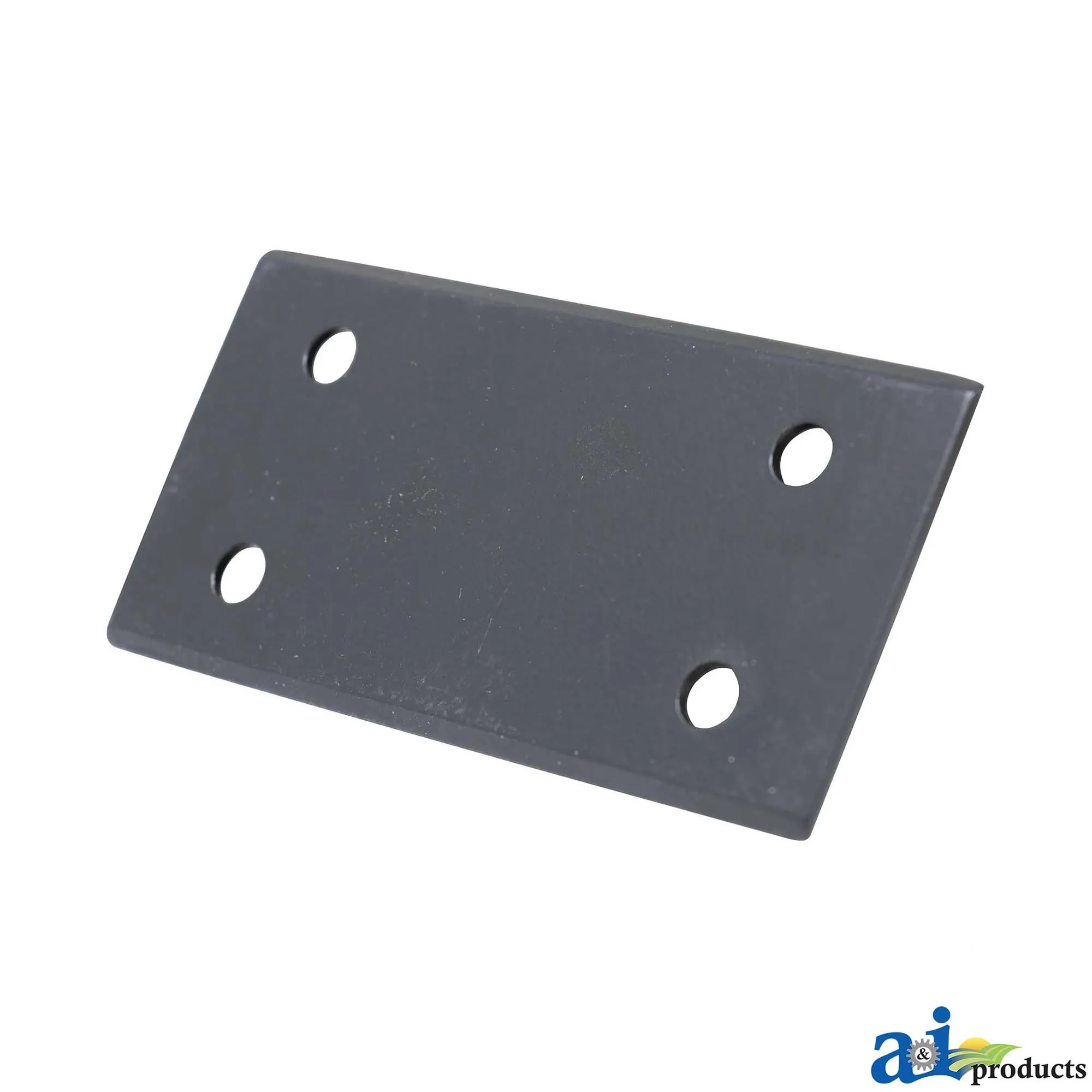 A&I Products Knifehead - A-E87816