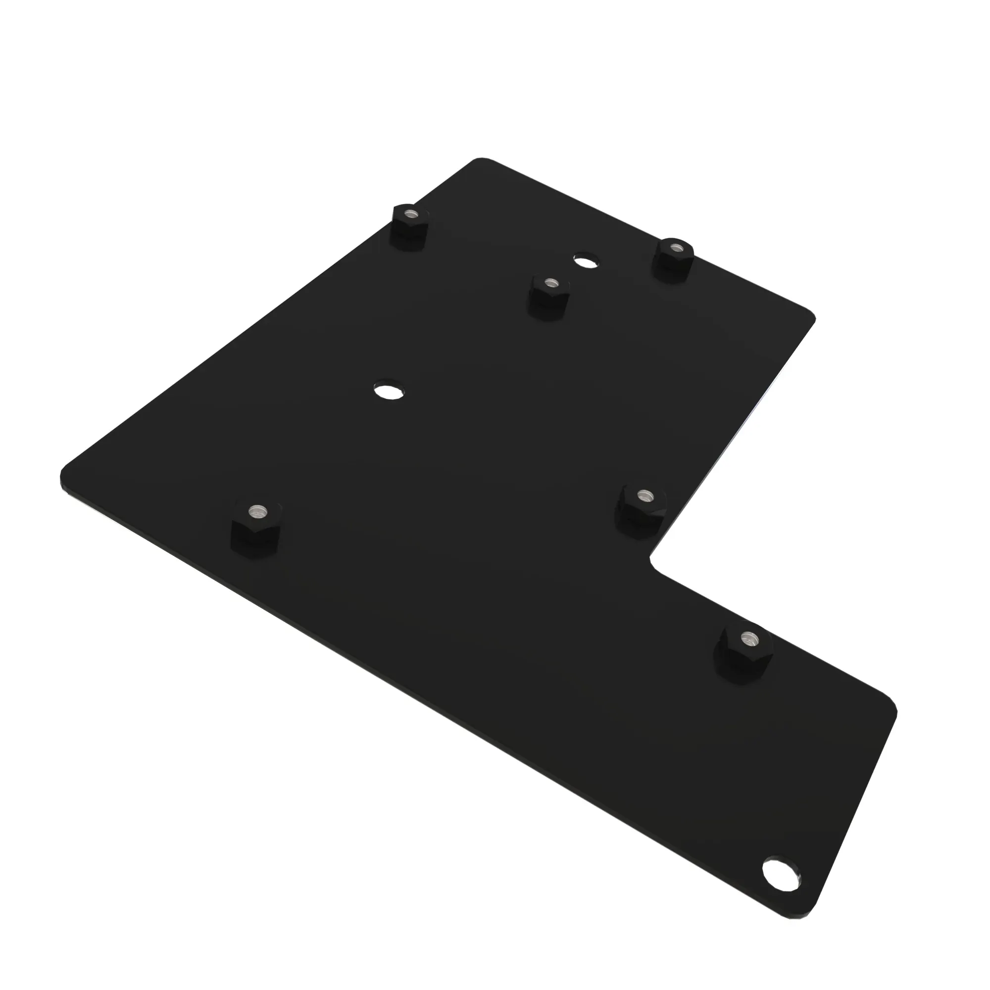 John Deere Bracket - AT420977