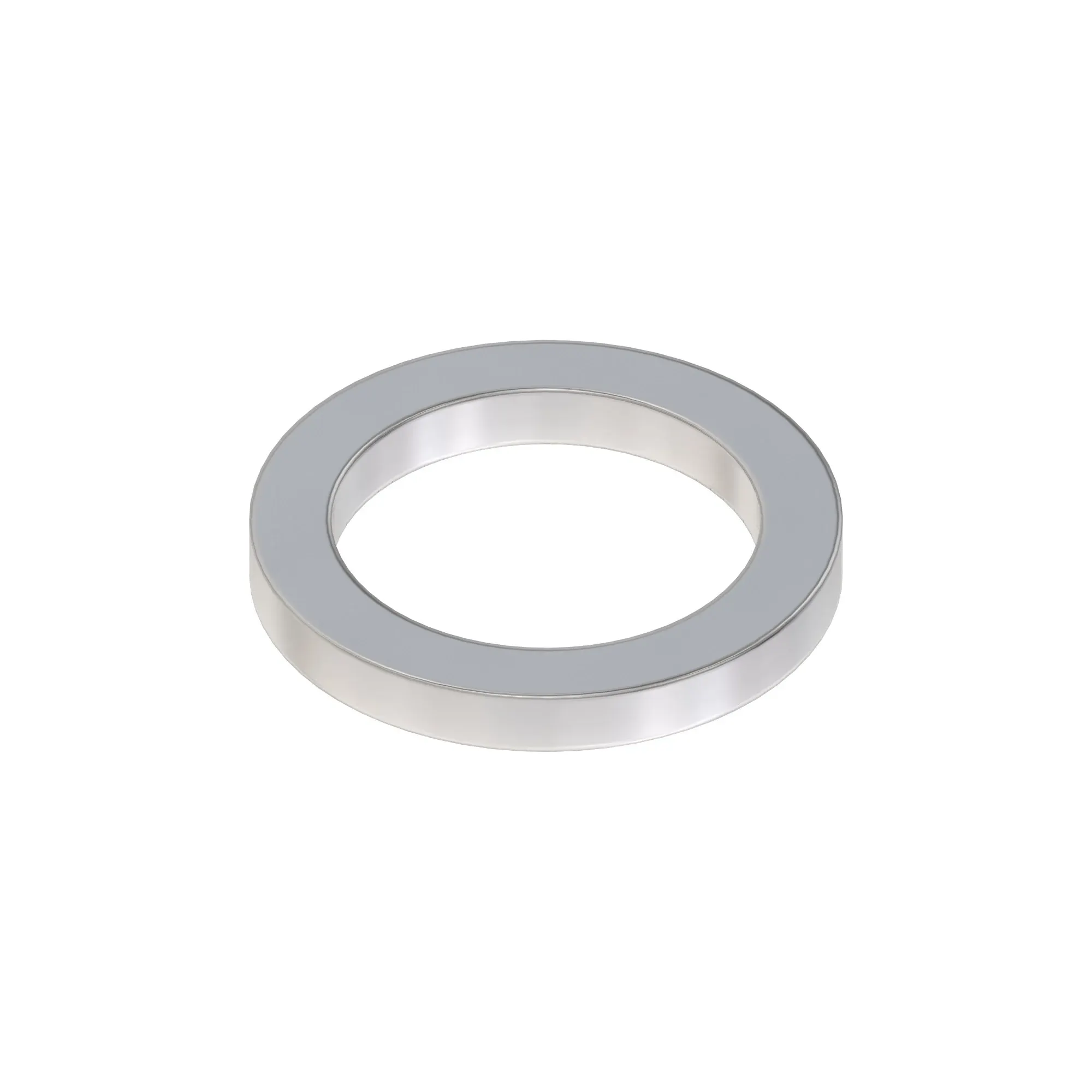 SPACER A=19,5