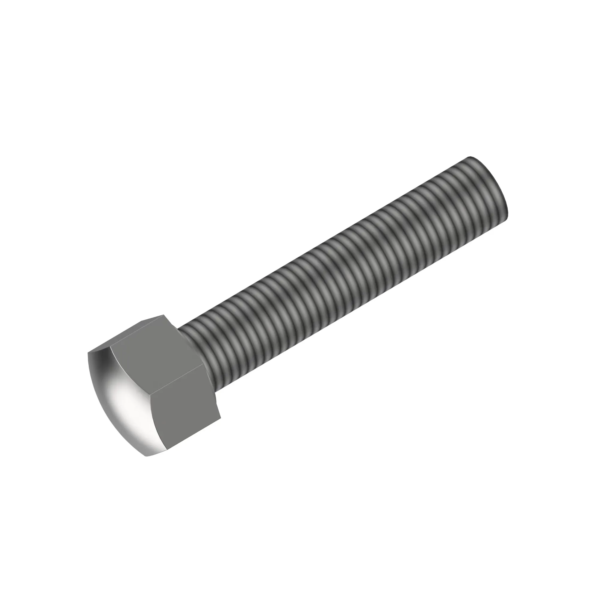 John Deere Bolt, M10 X 50 - R545572