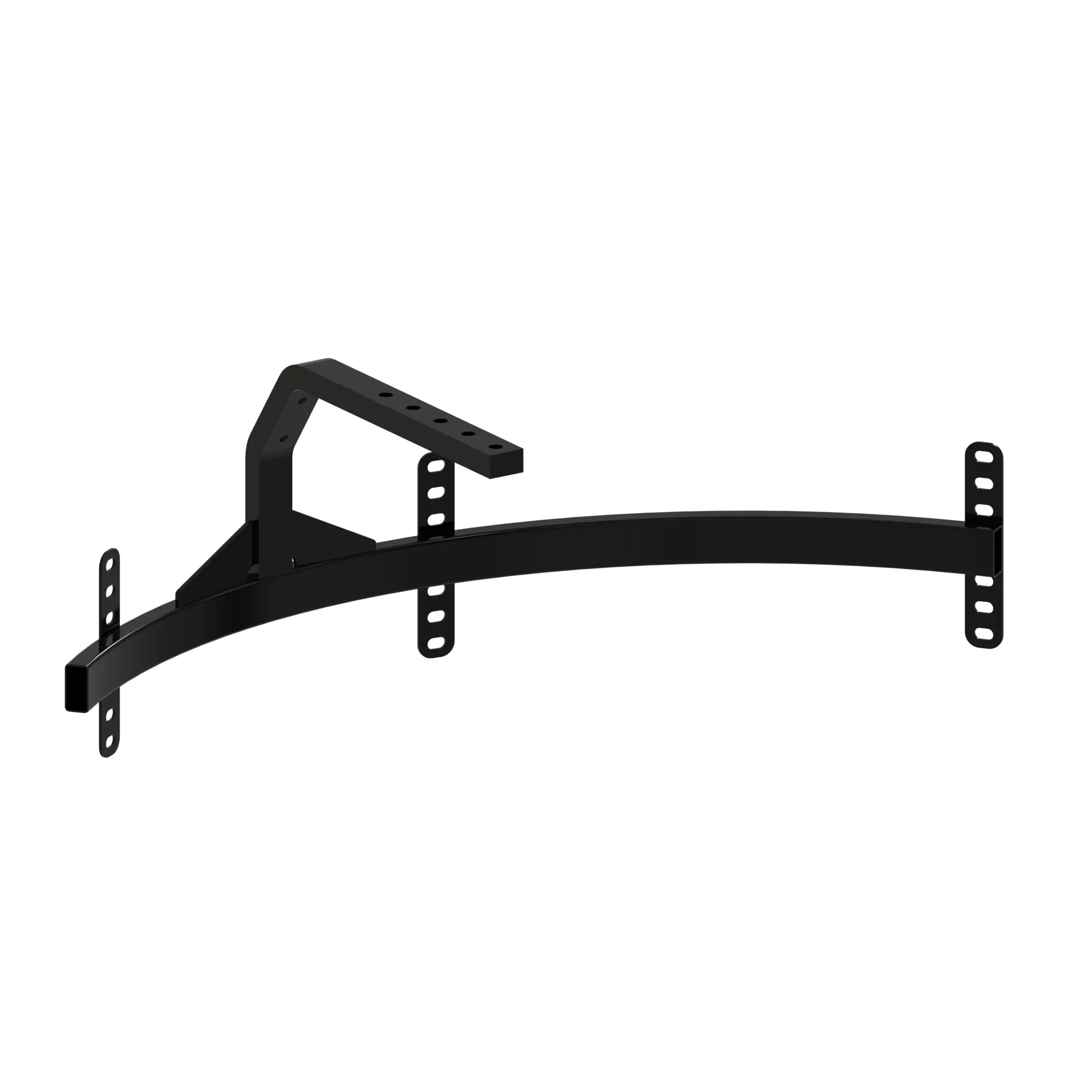 John Deere Support - AL164830