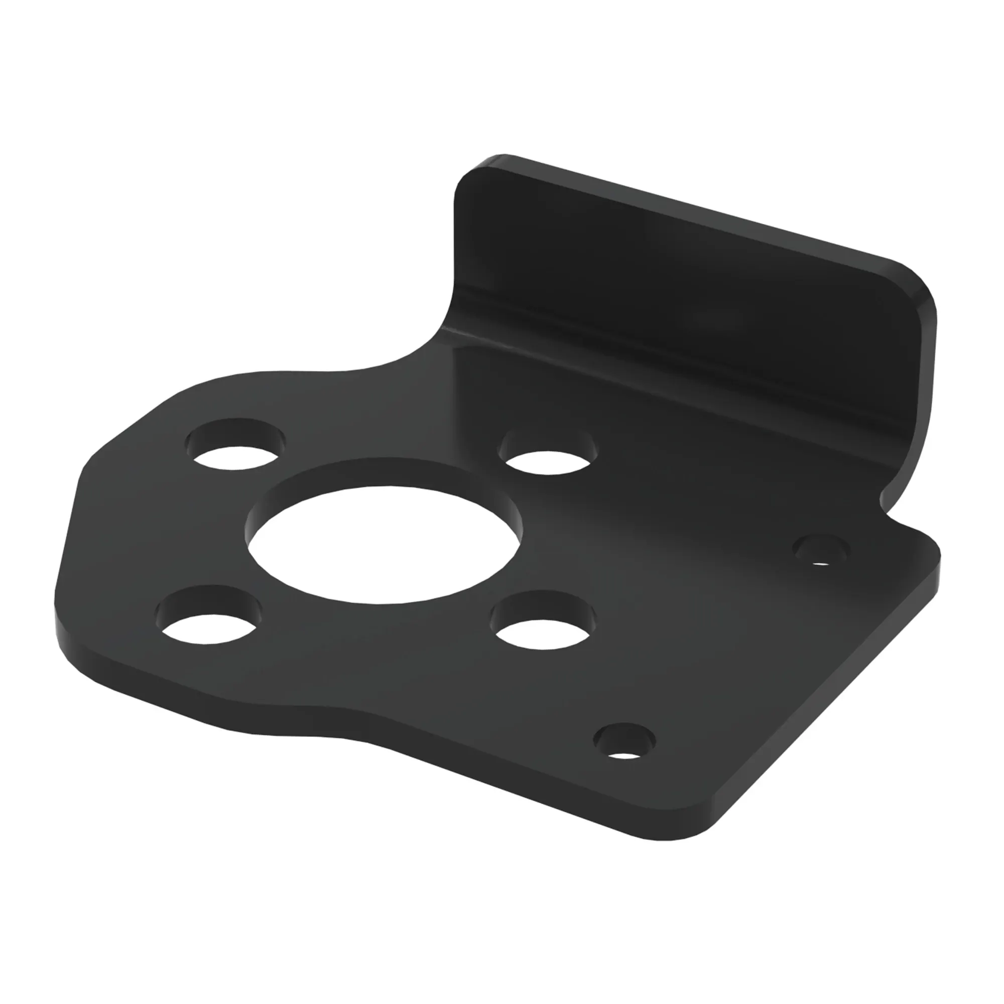 John Deere Bracket - KK27730