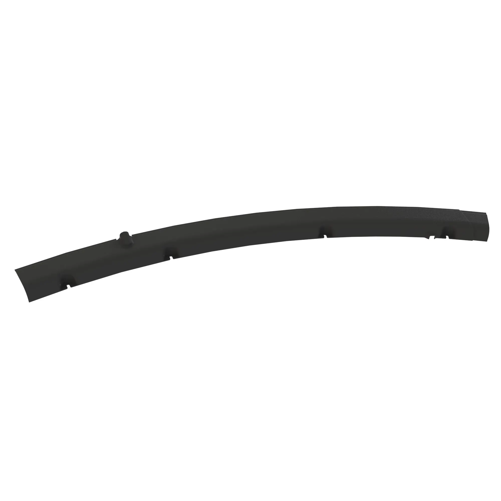 John Deere Cover - HXE164346