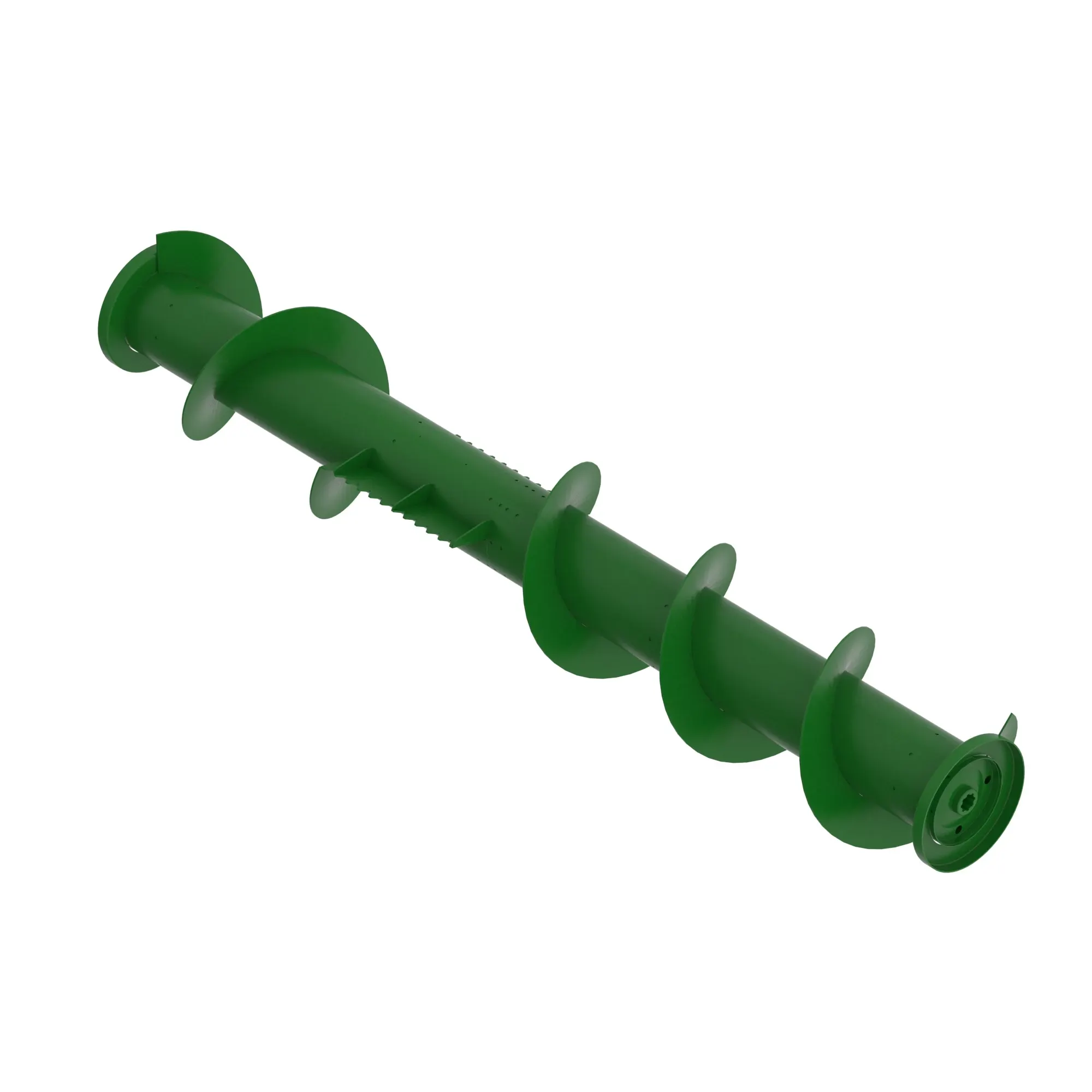John Deere Auger - AYC22474