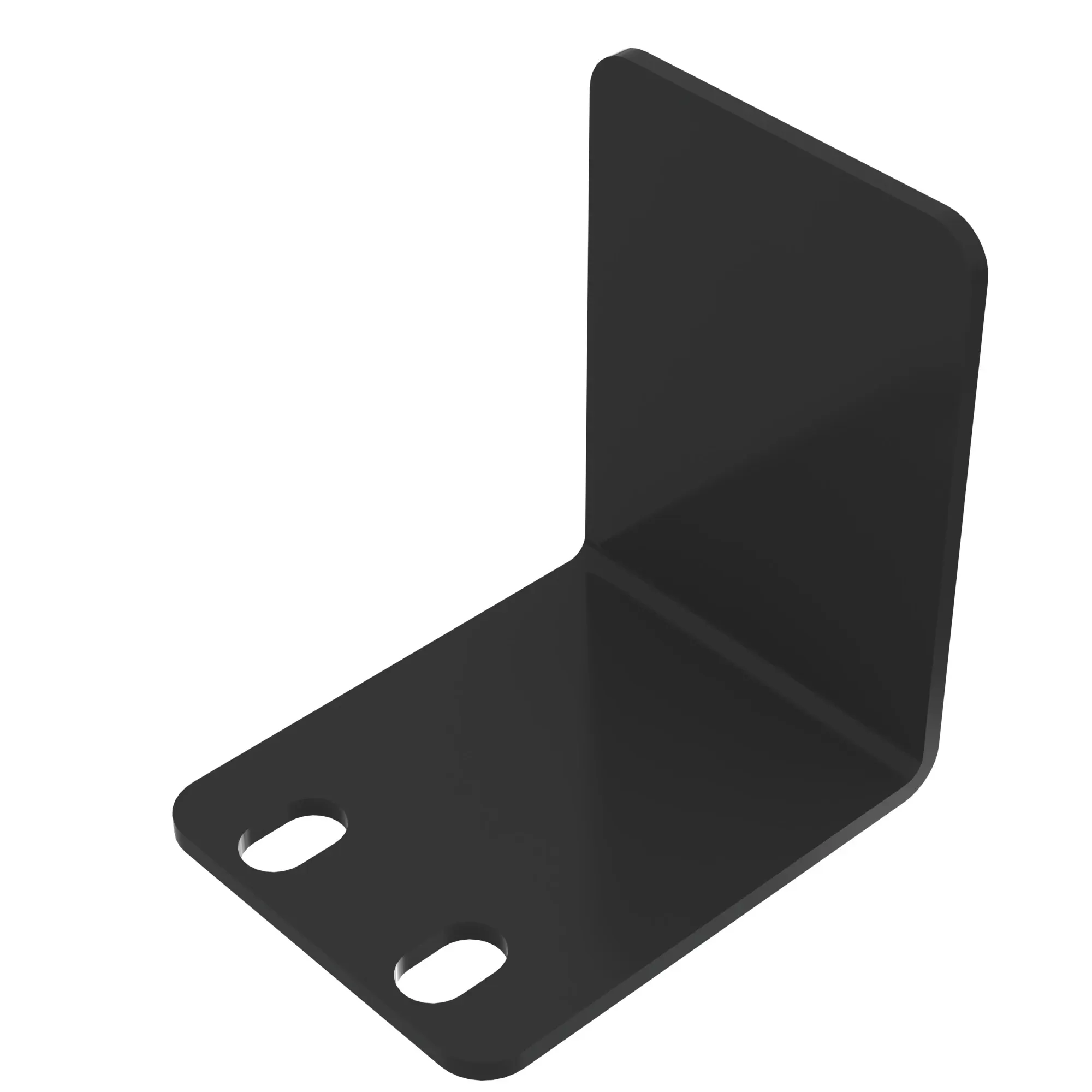John Deere Sheet - T465907