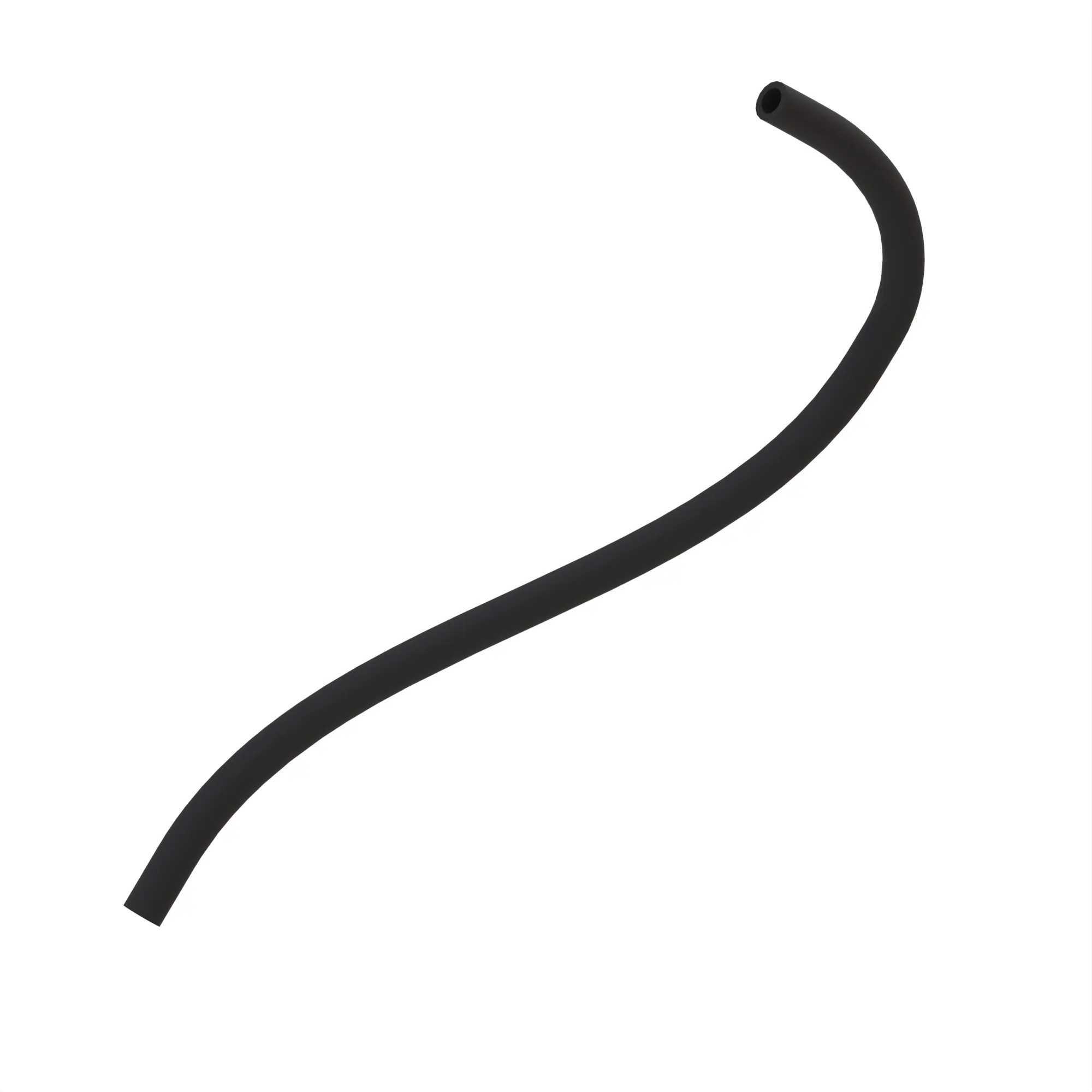 John Deere 1-Line Air Brake Hose - L170497