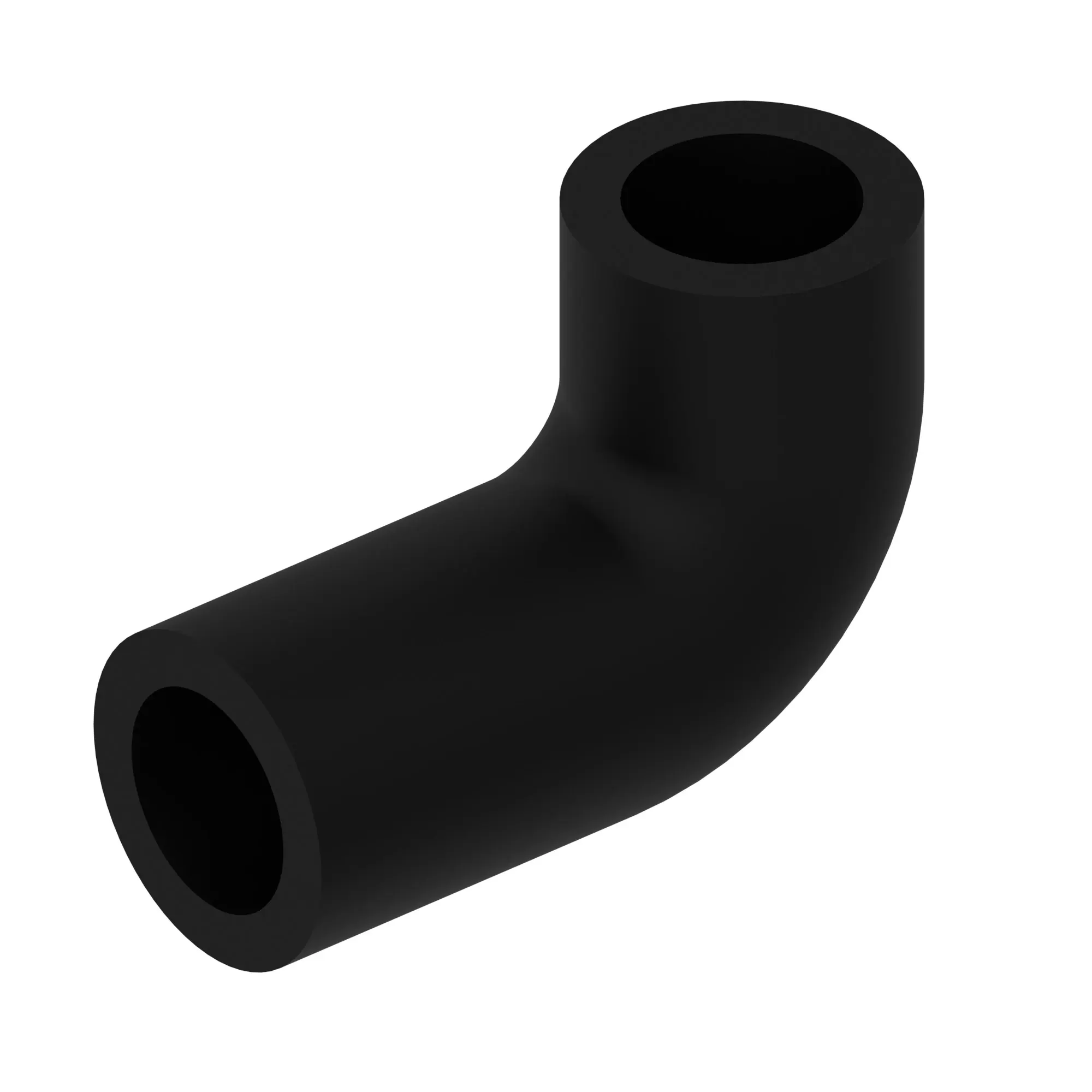 John Deere Hose - R48989