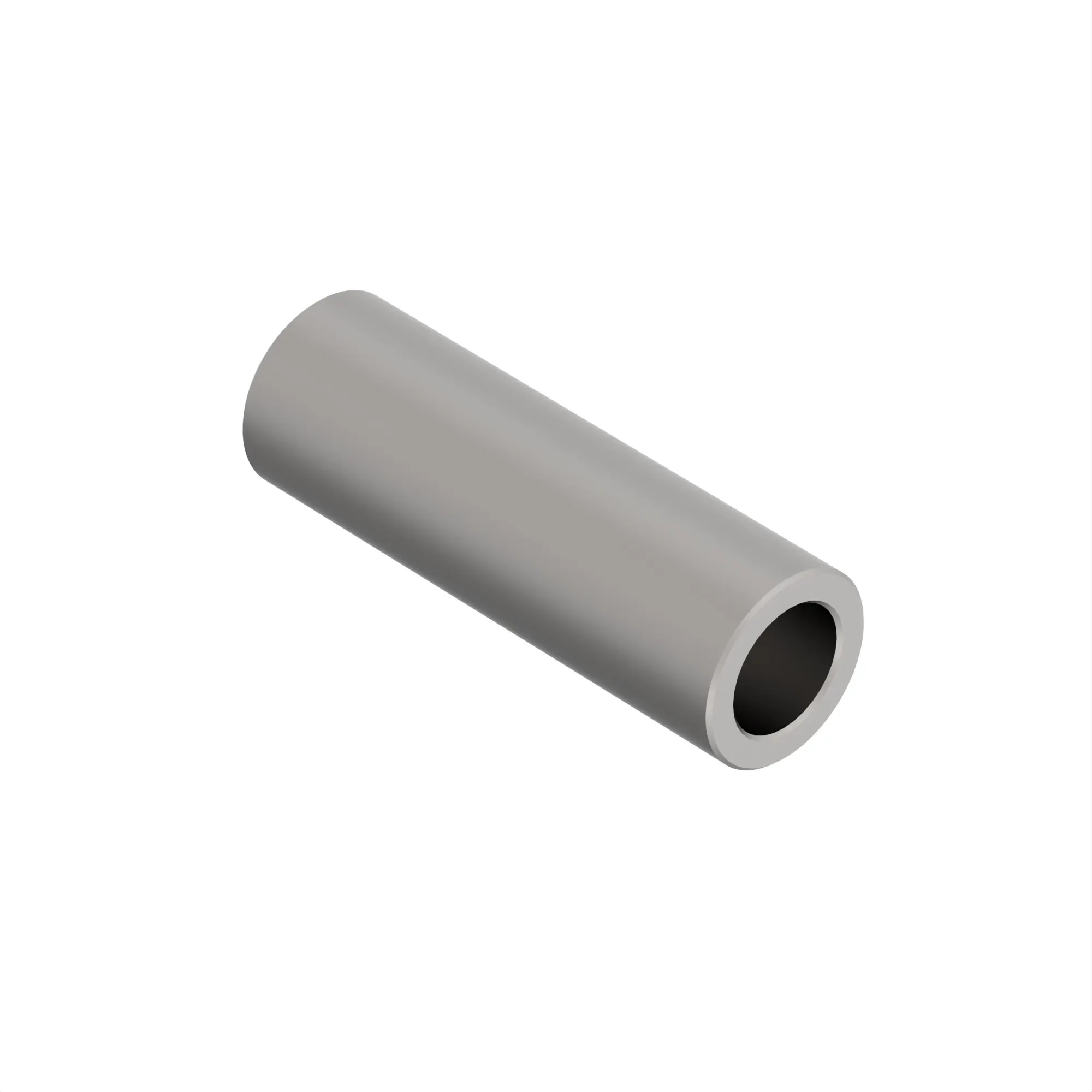 BUSHING, BUSHING, PIVOT