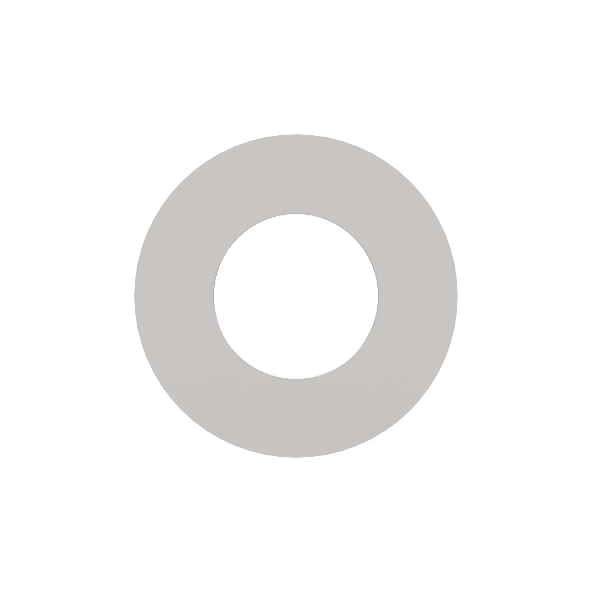 LOCK WASHER