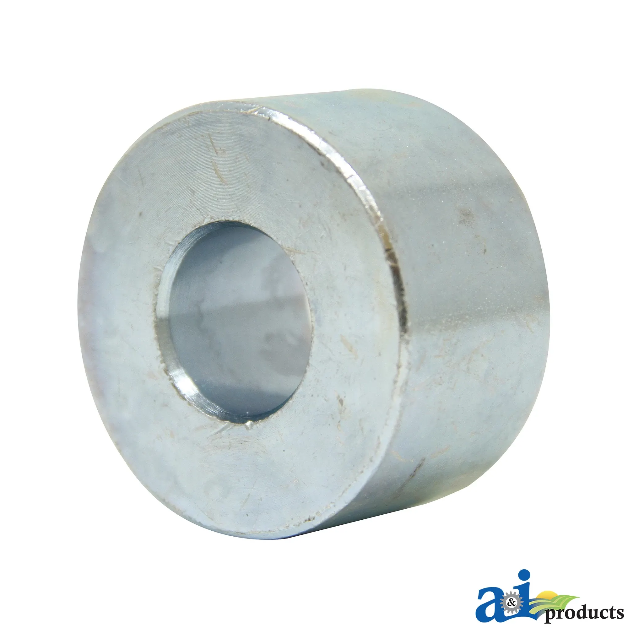 A&I Products Spacer - A-H134114
