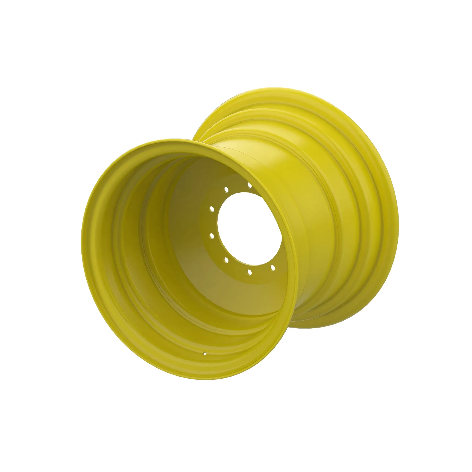 Wheel