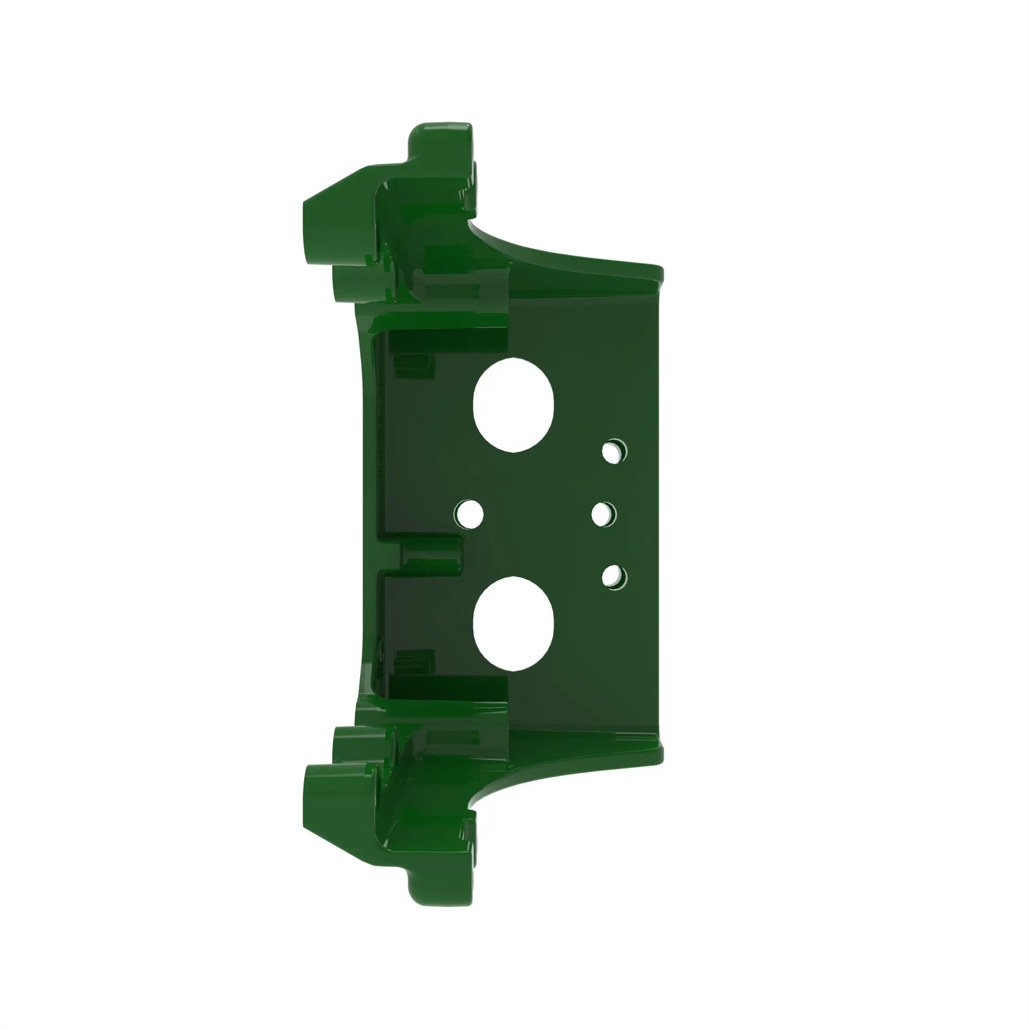 SUPPORT, DRAWBAR