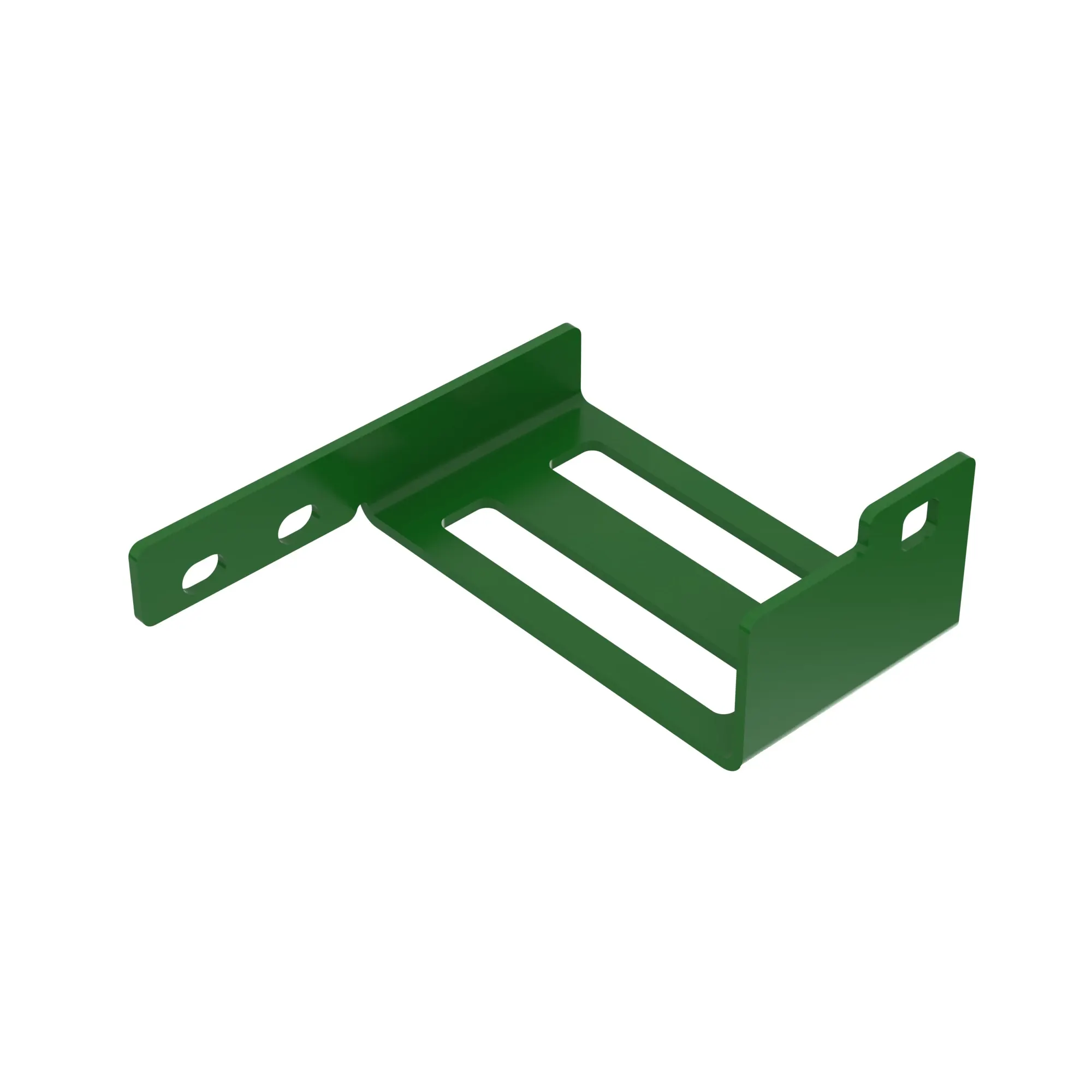 John Deere Fuel Tank Support - KK59006