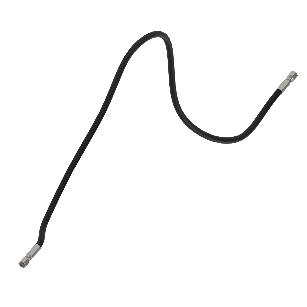 Hydraulic Hose