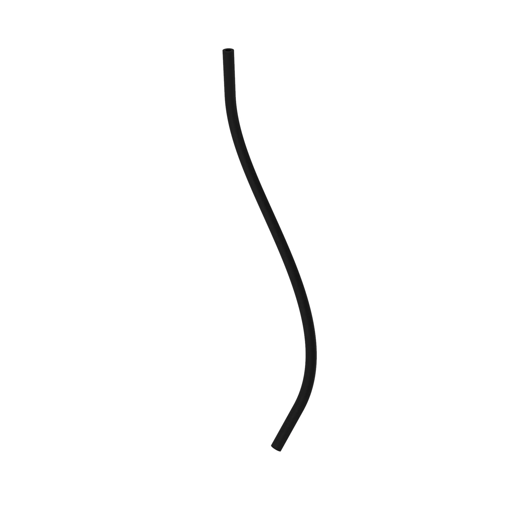 John Deere Hydraulic Hose - AH143682