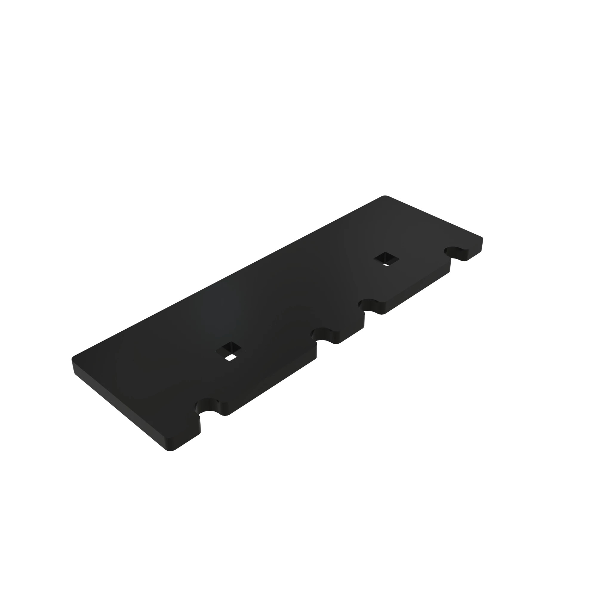PADDLE, FEED ACCELERATOR CORN/GRAIN