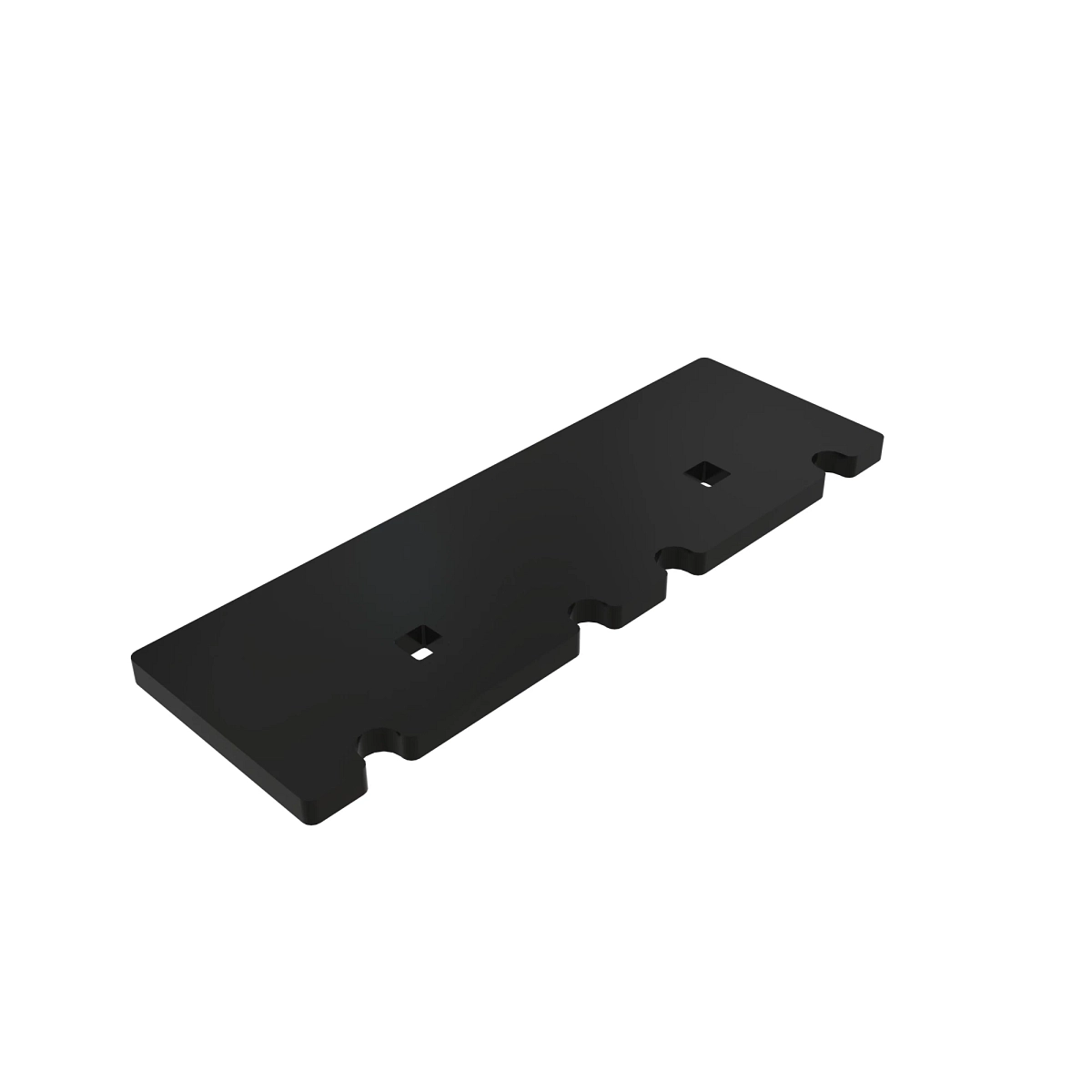 Paddle, Feed Accelerator Corn/Grain