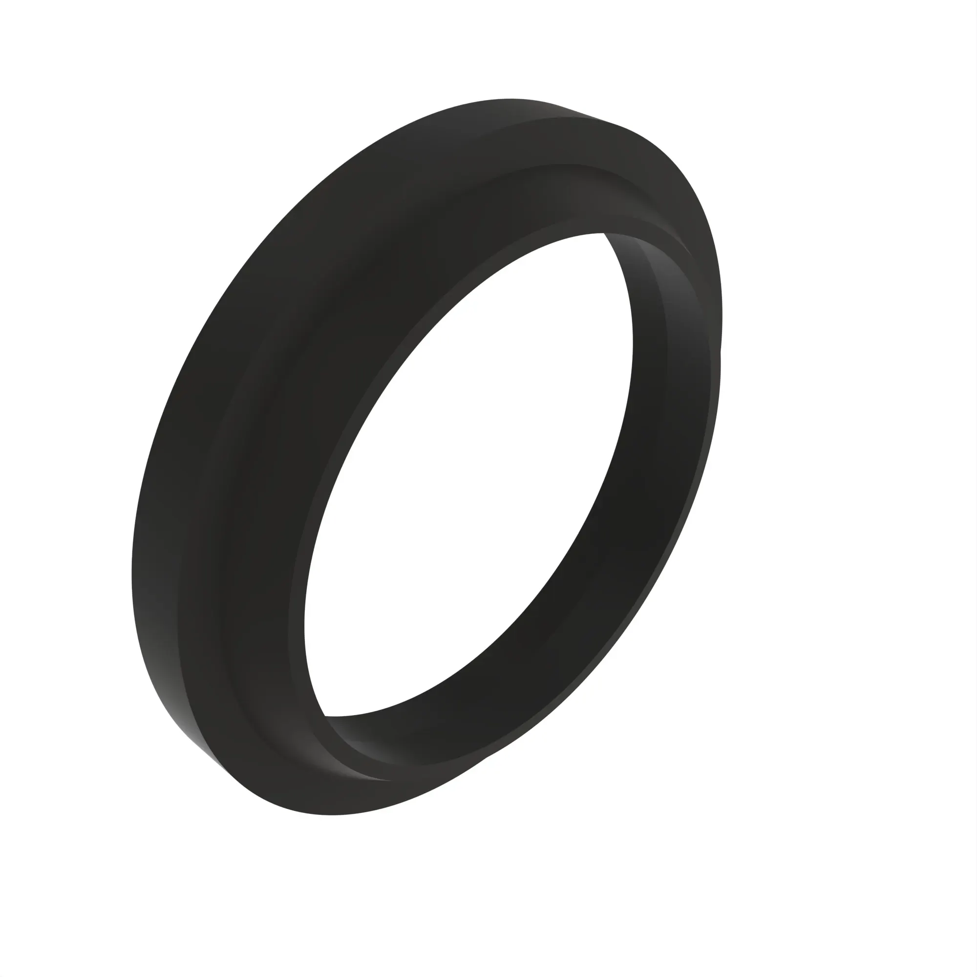 John Deere Wiper Seal - KV21245