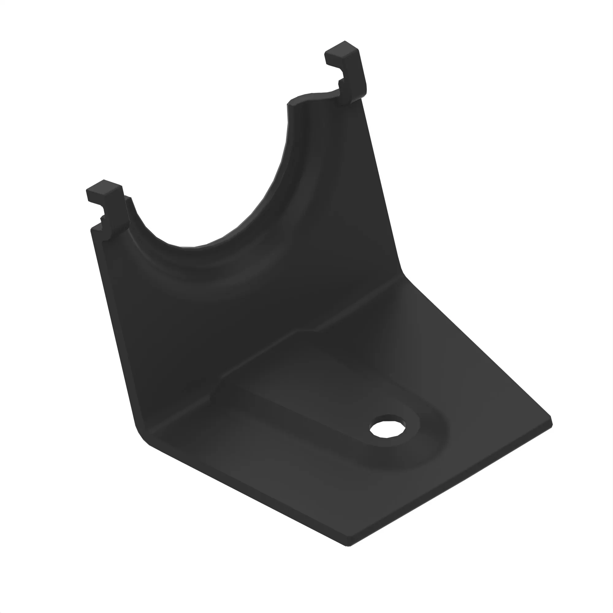 John Deere Instrument Panel Cover - R201361