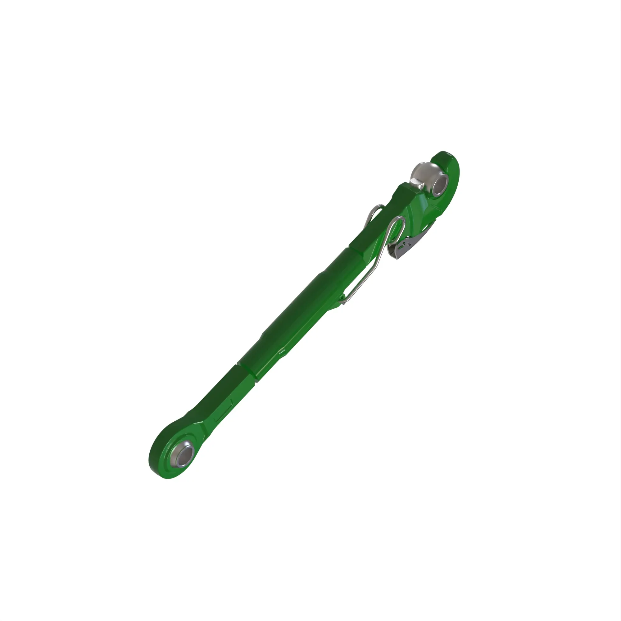 Center Link