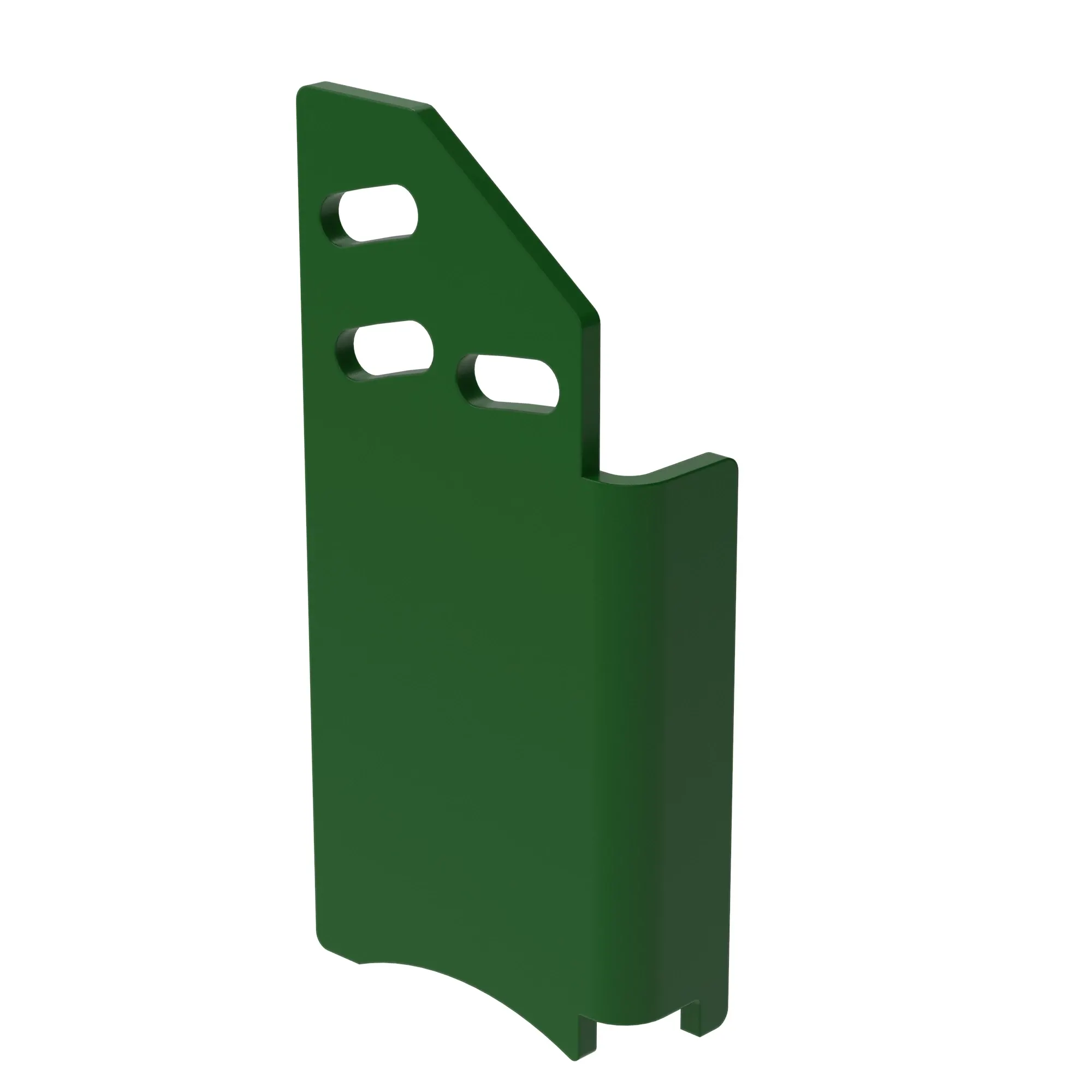 John Deere Bracket - CC132975