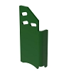 John Deere Bracket - CC132975