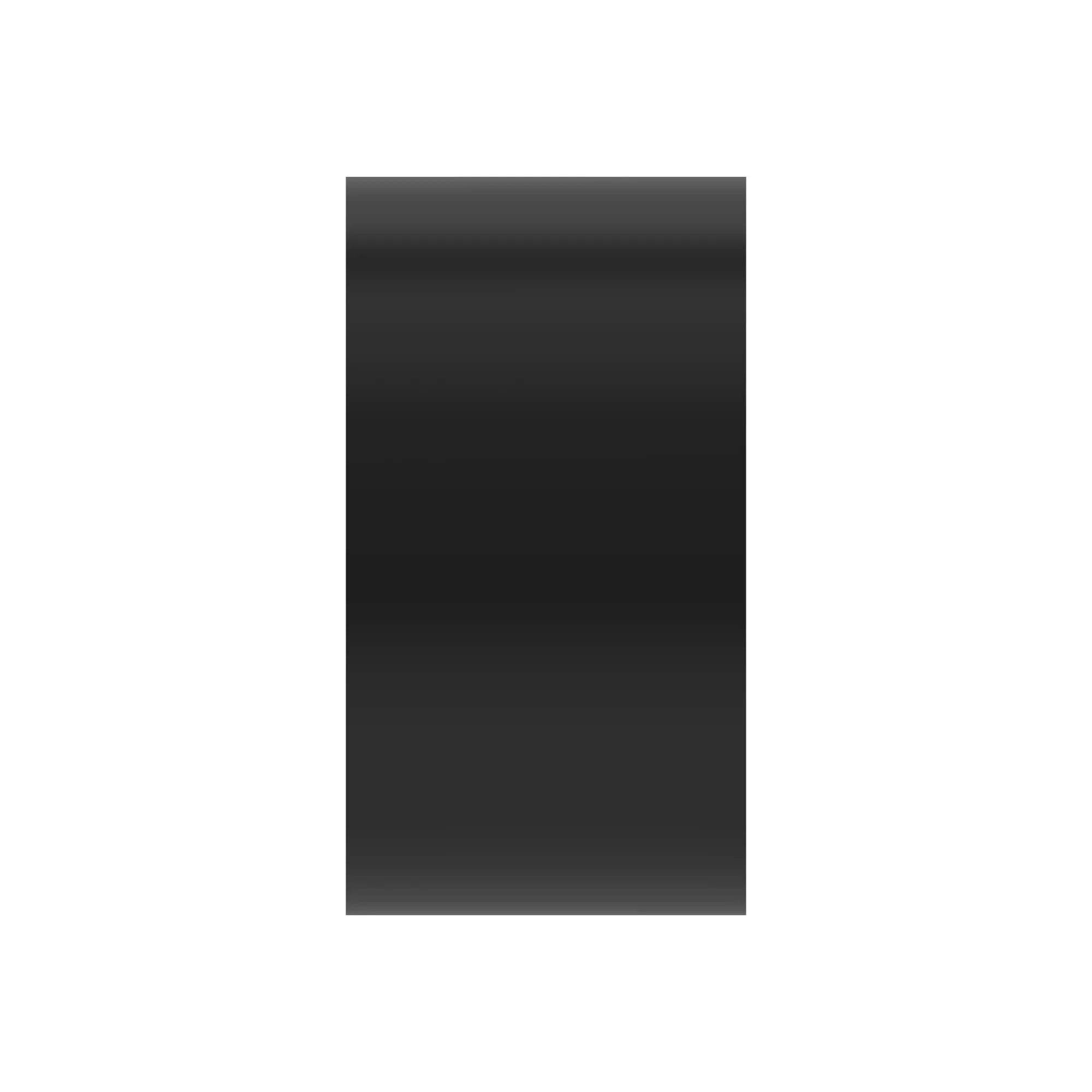 Absorbers