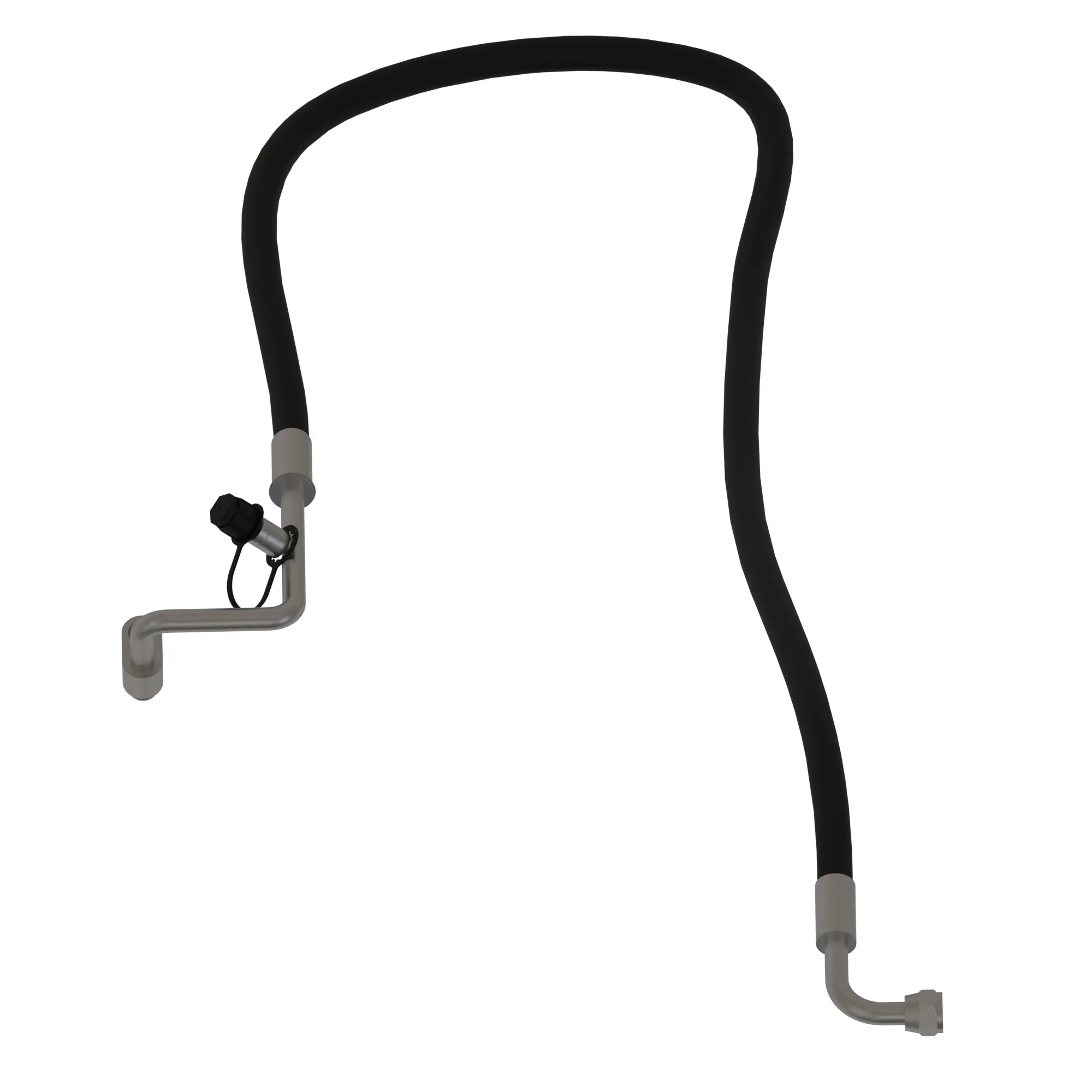 Refrigerant Hose