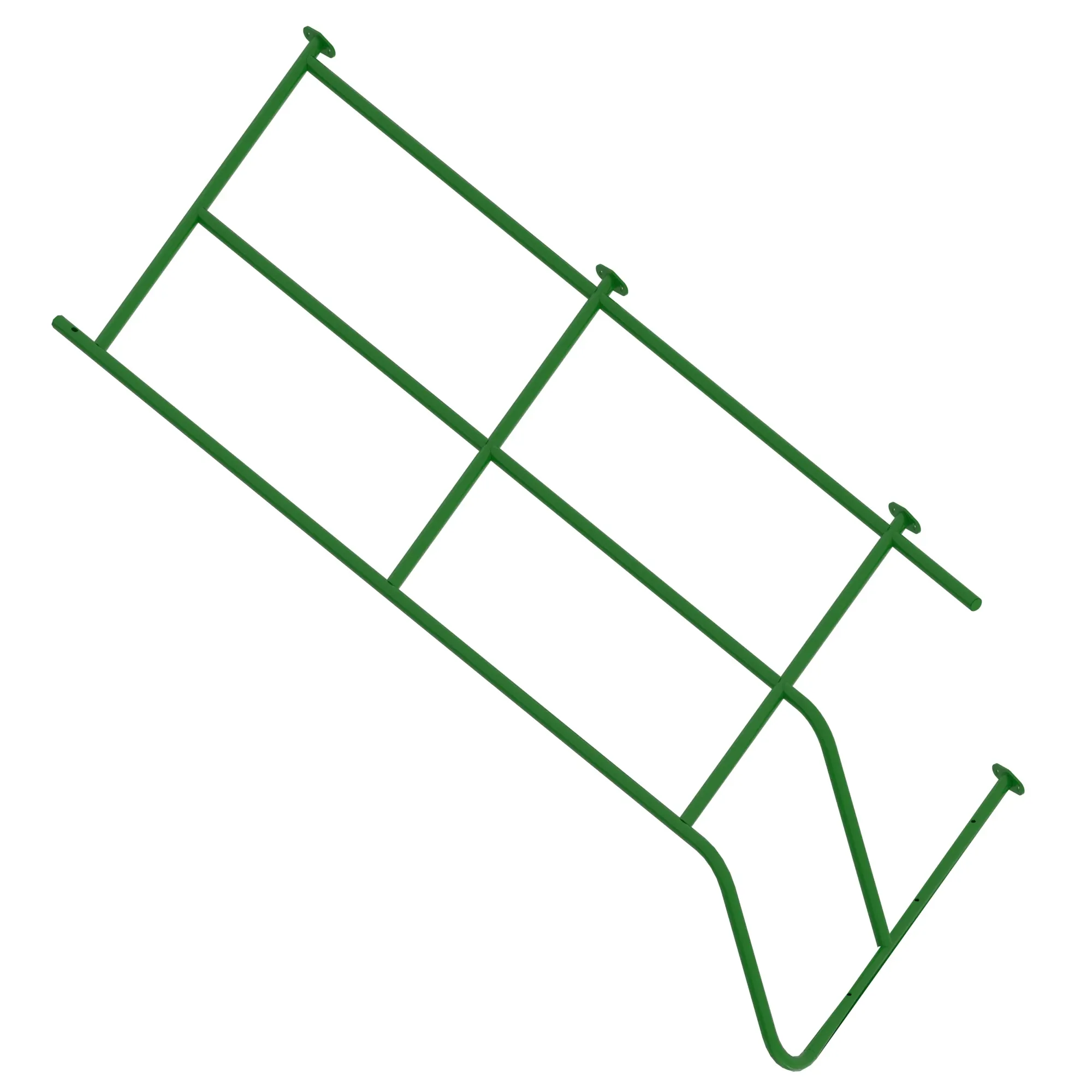 Handrail