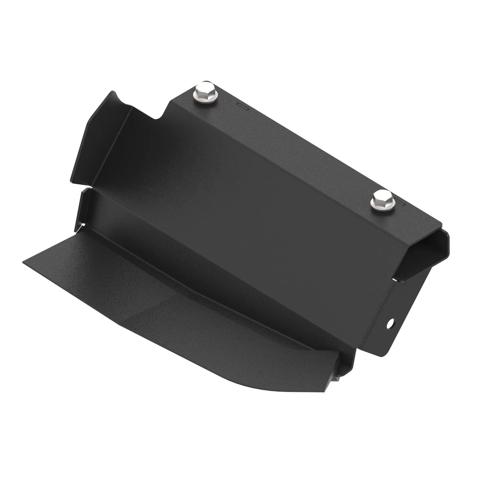 John Deere Bracket - HF135742523