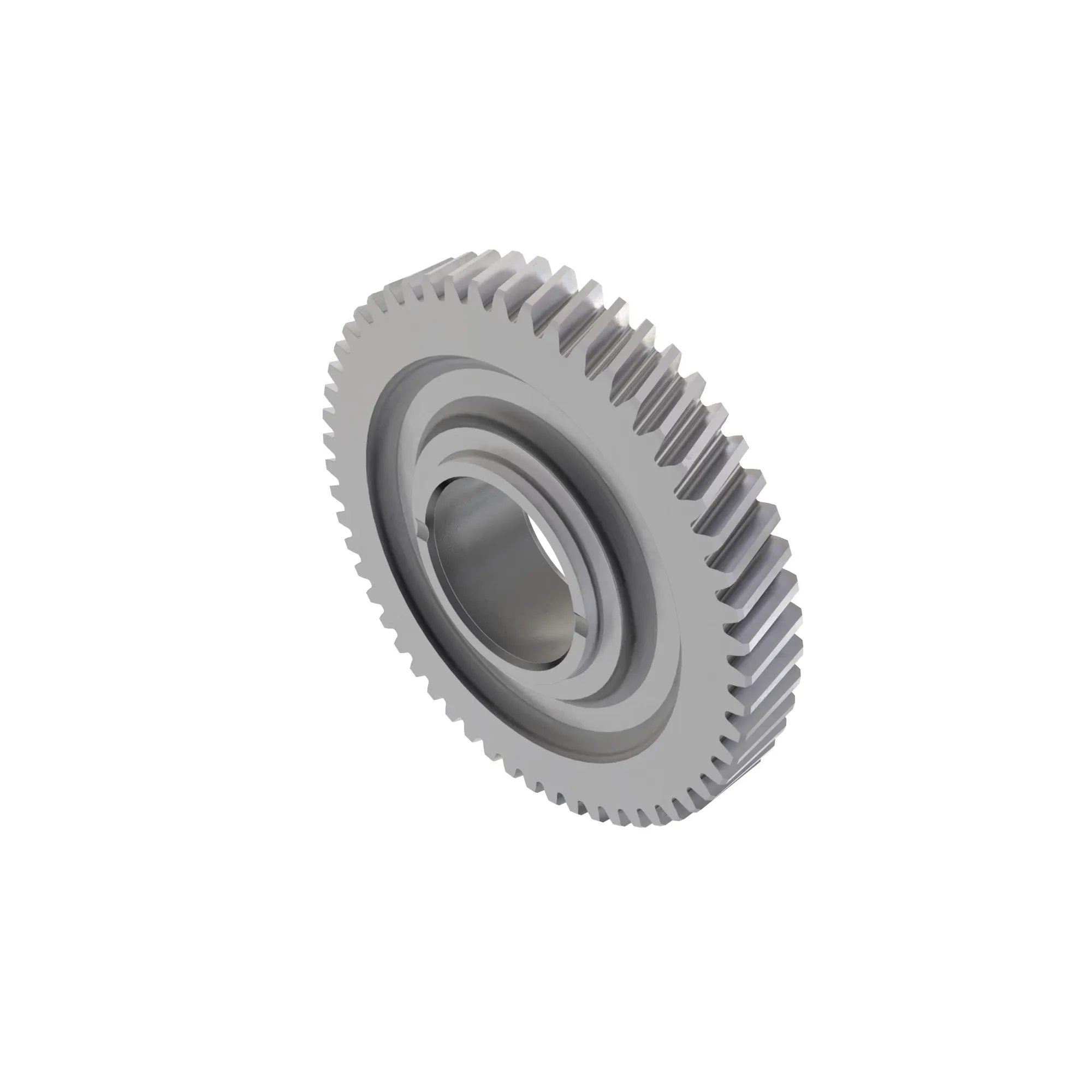 Gear