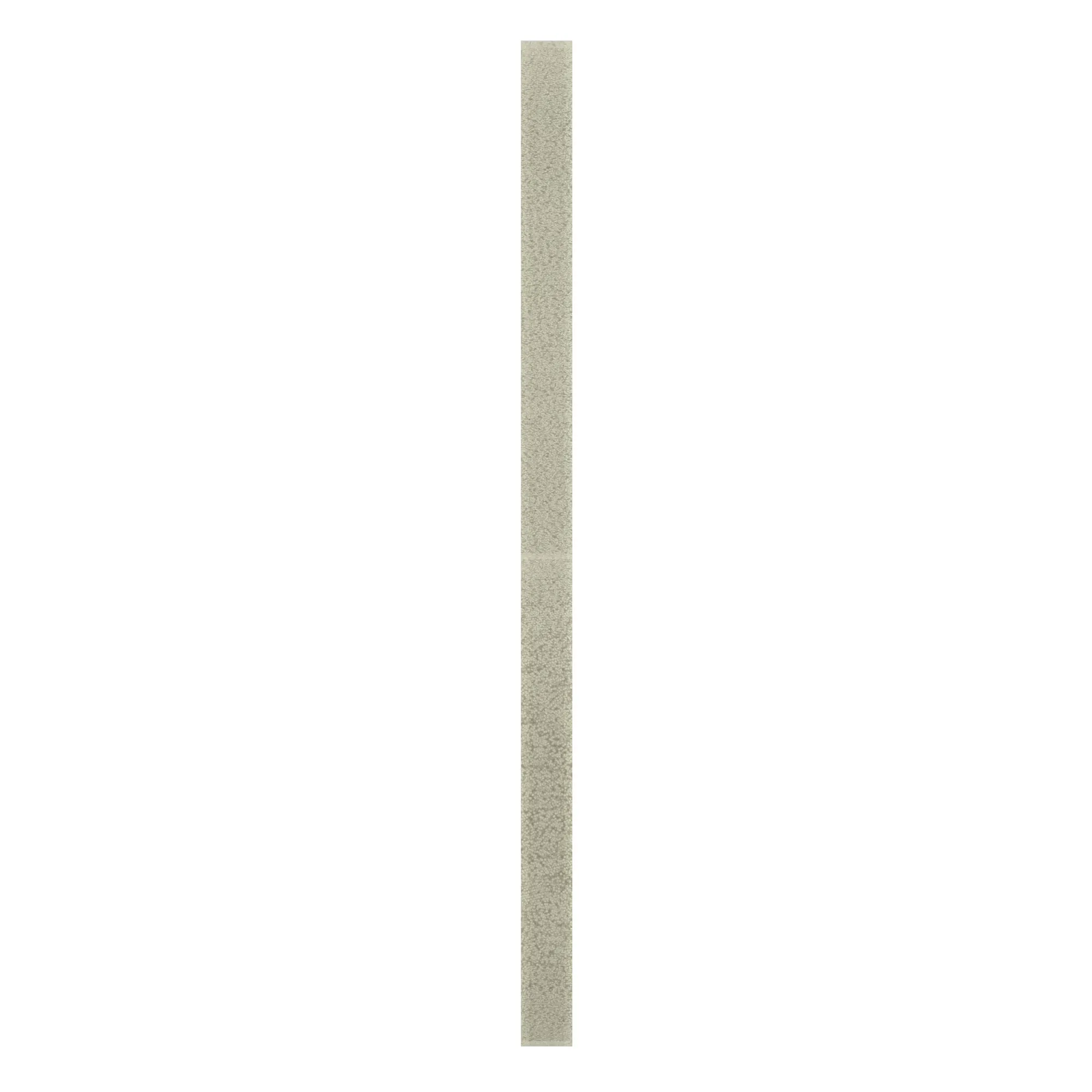 V-Belt