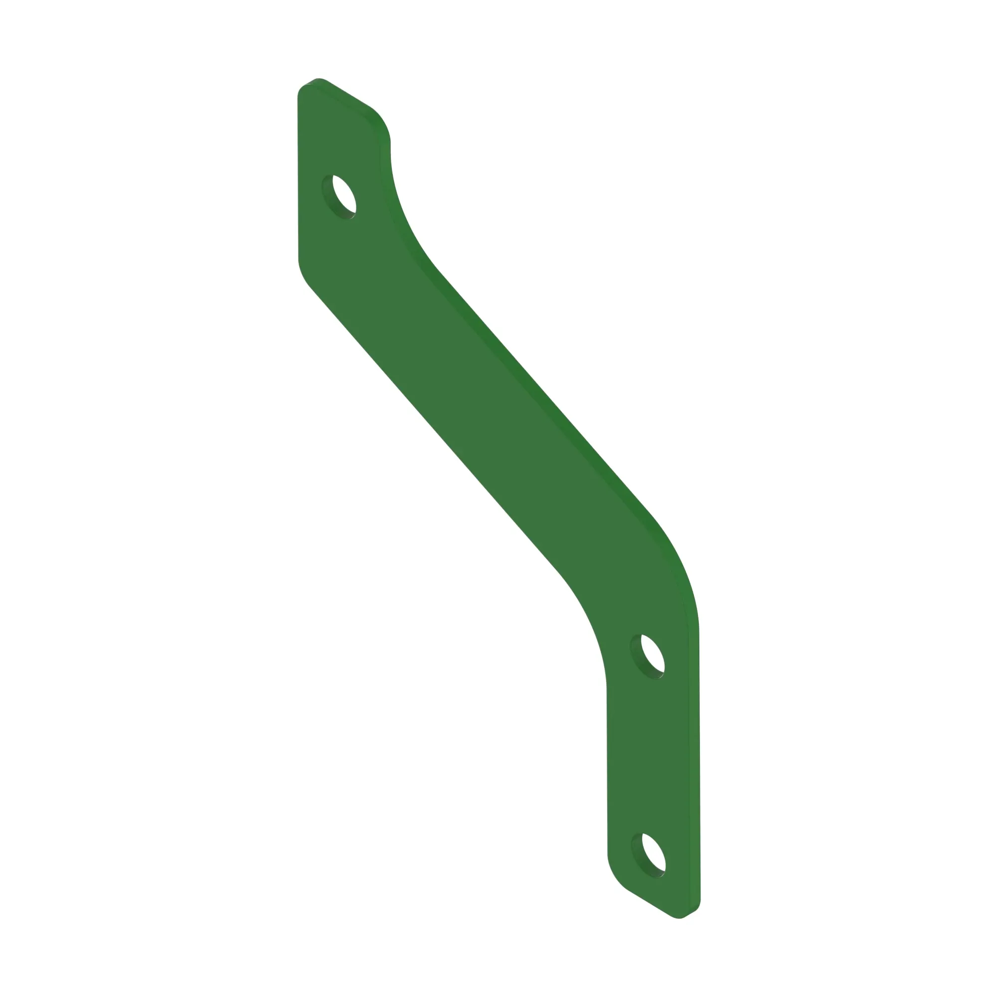 John Deere Bracket - SU25018