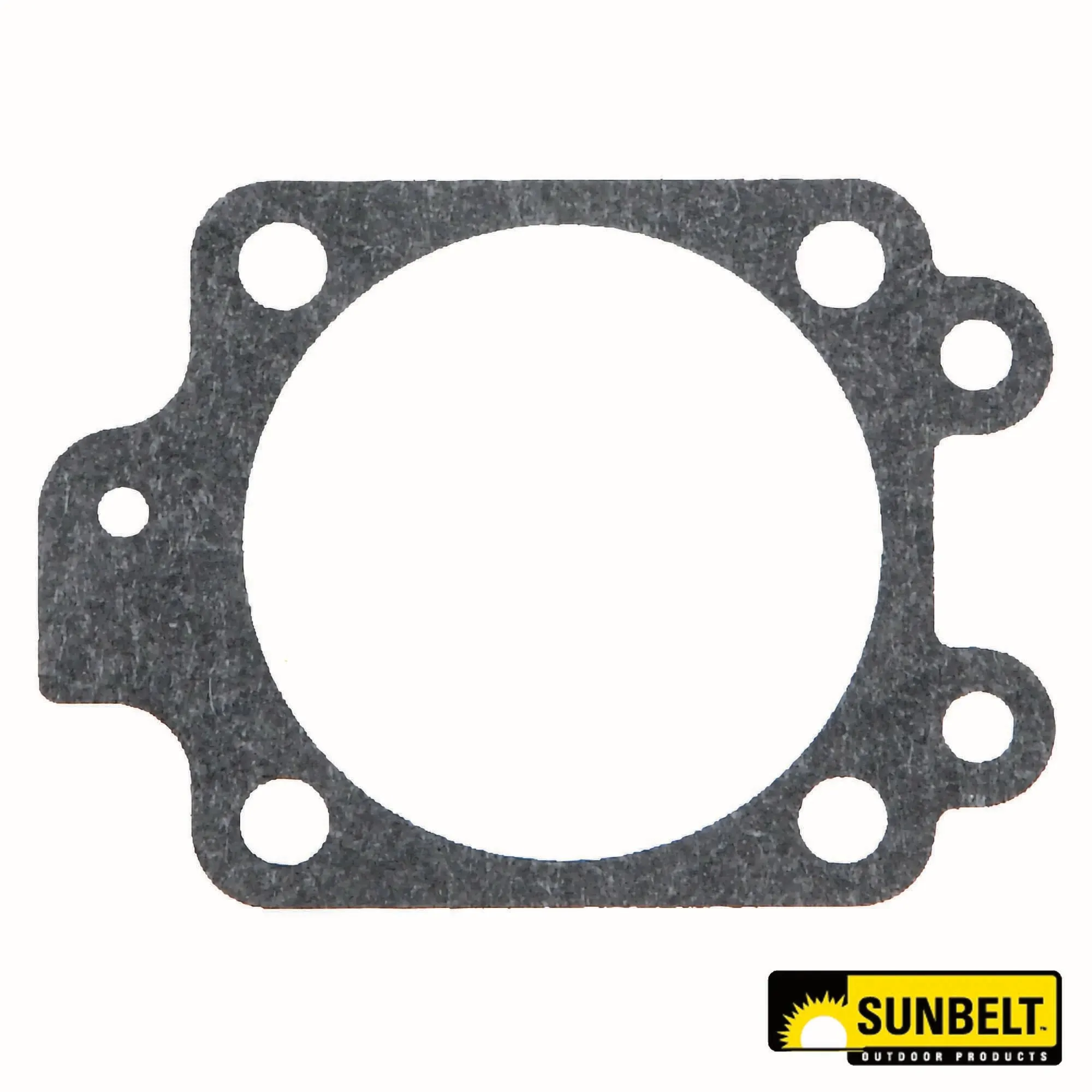 Sunbelt Gasket - A-B1W92214