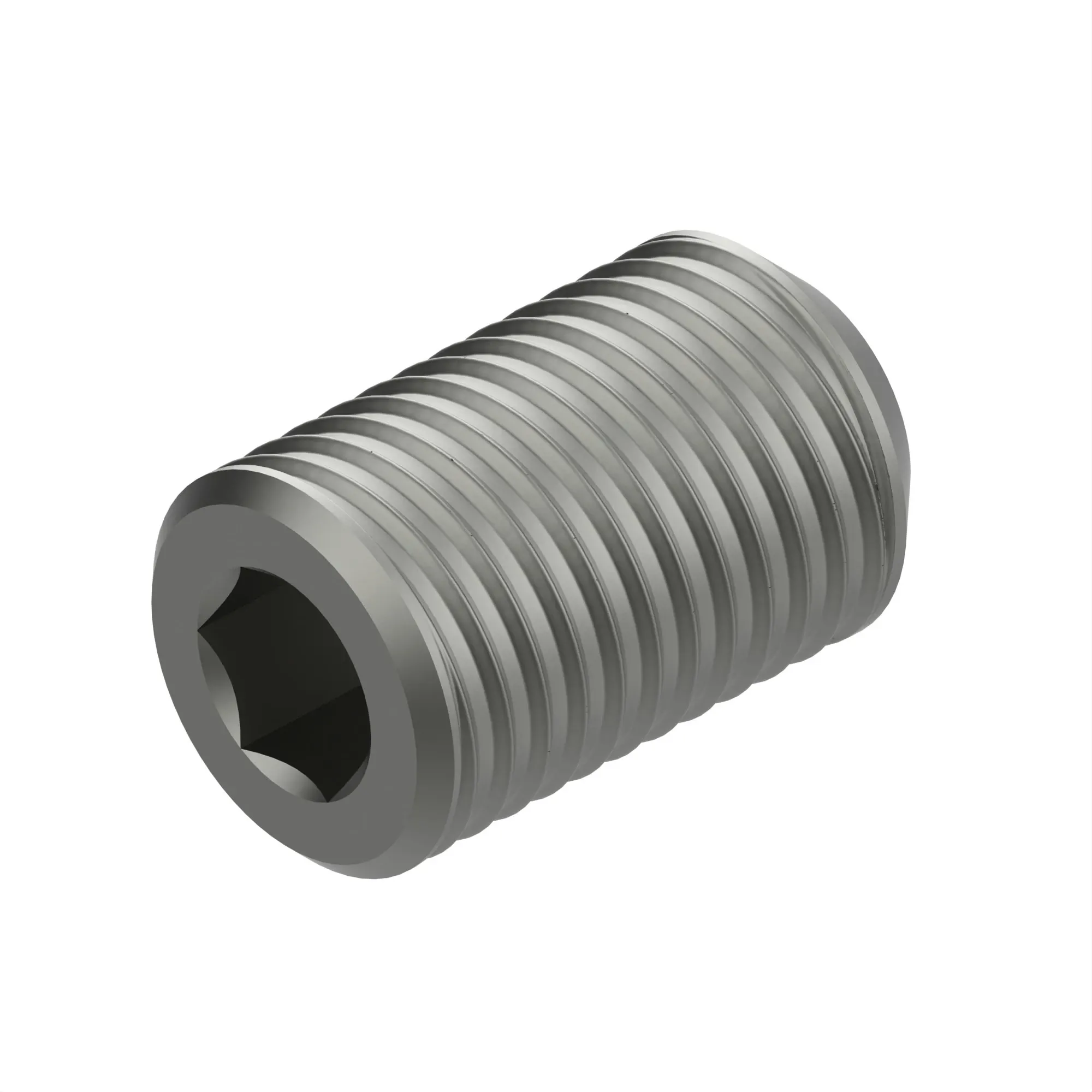 John Deere PowrReverser™ Transmission Orifice - SU23655