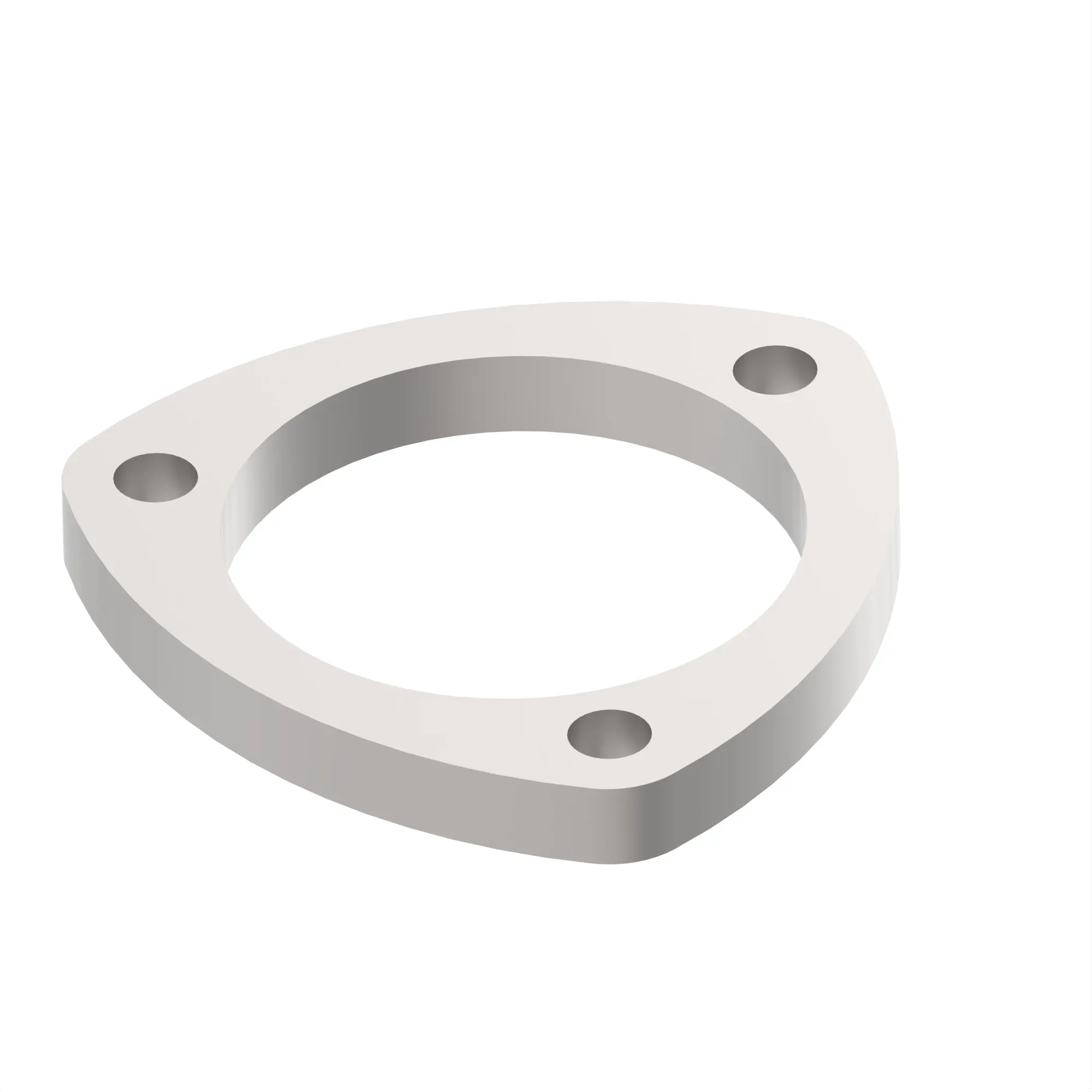 John Deere Bearing Spacer - M63138
