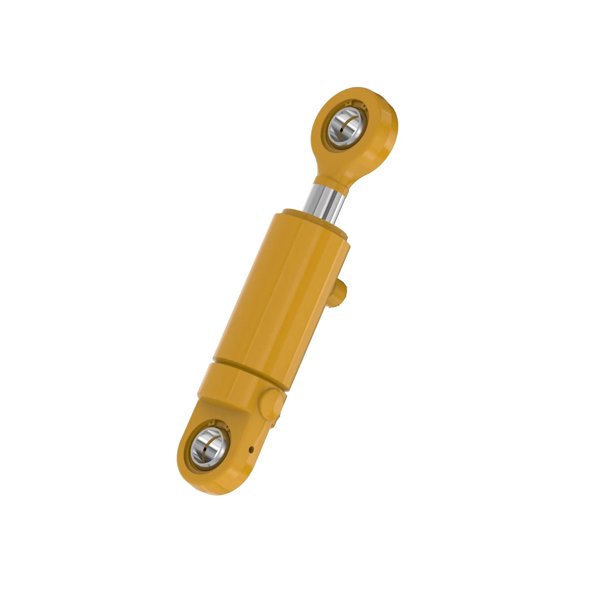 CYLINDER, 90X45-94,446