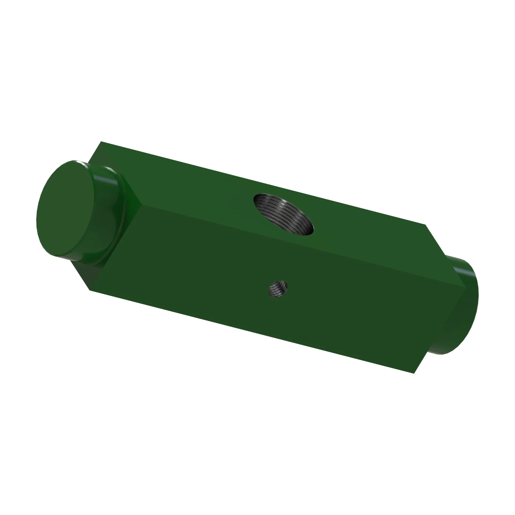 Pin