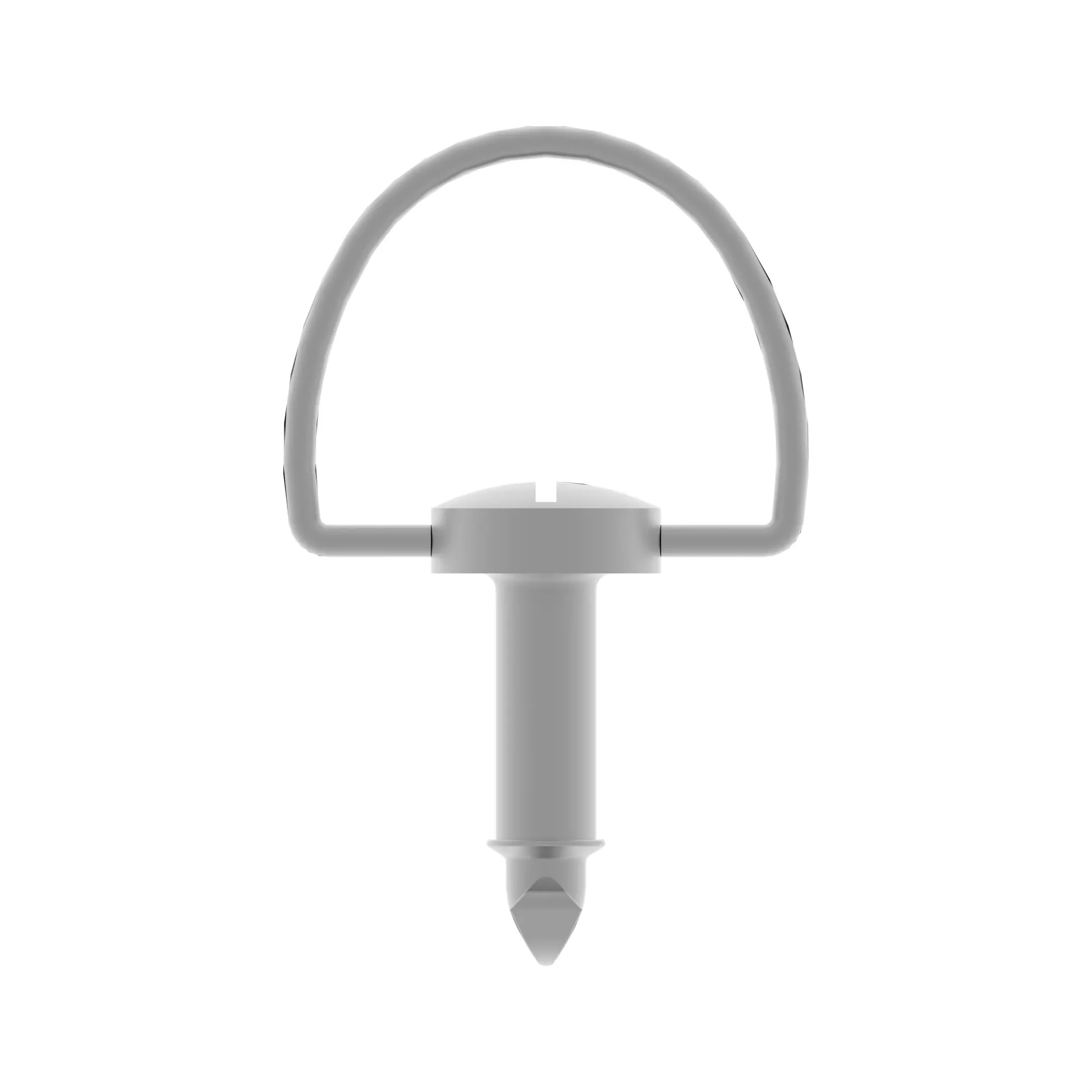 Retainer