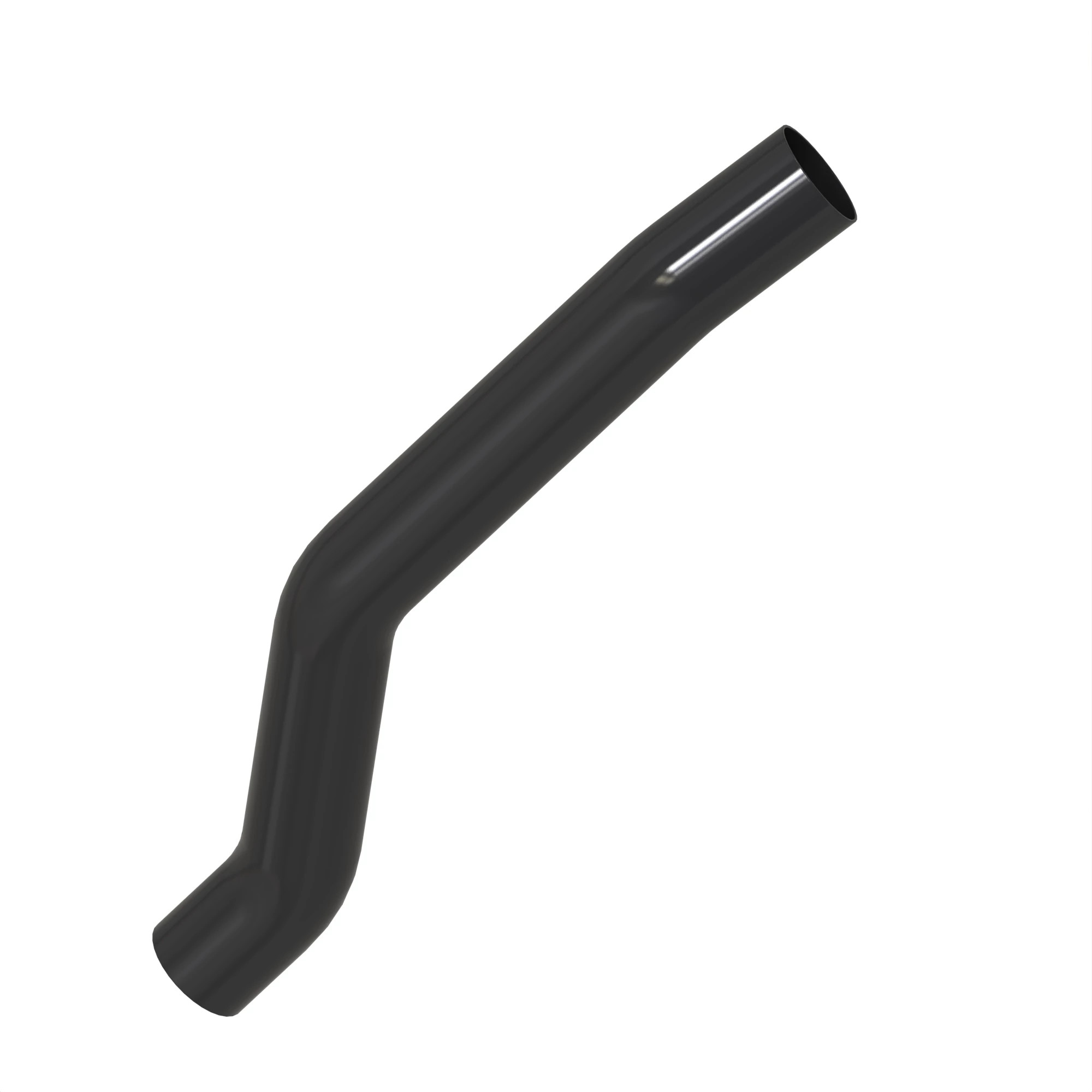 TUBE, TUBE, AIR INTAKE