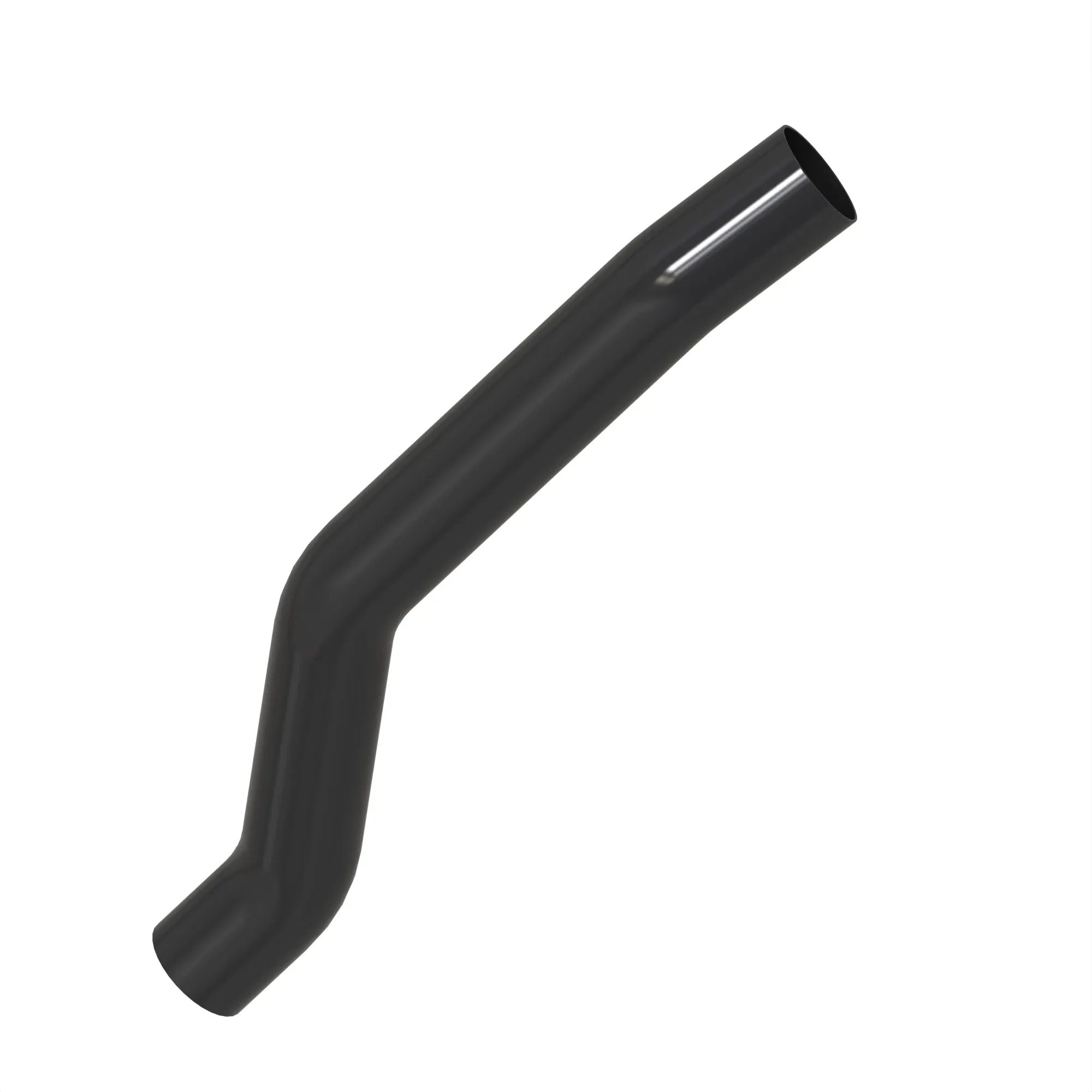 John Deere Air Intake Tube - R239980
