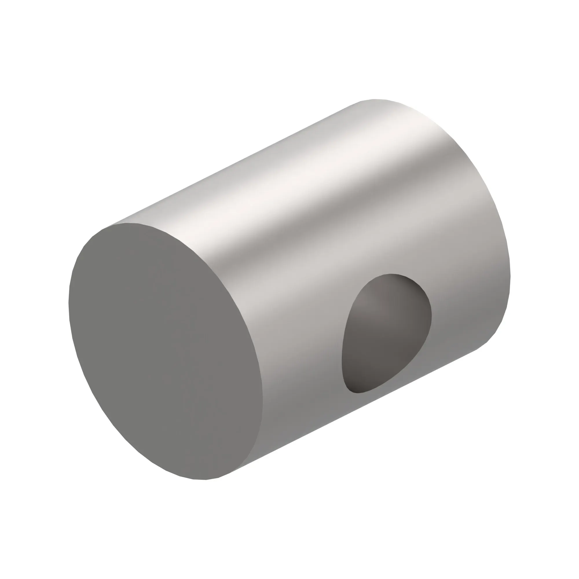 BOLZEN 22,0 330 - 630