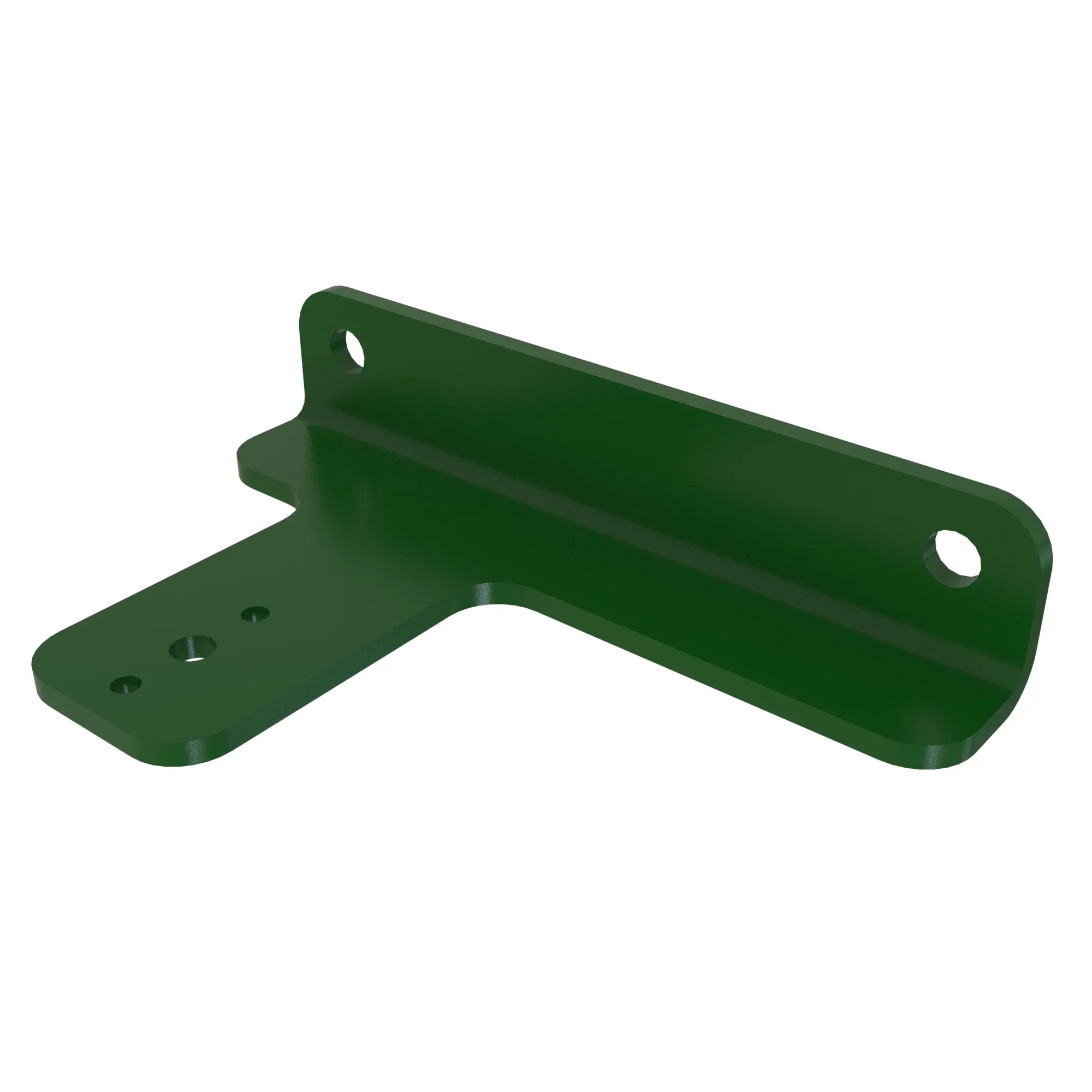 Height Sensor Bracket