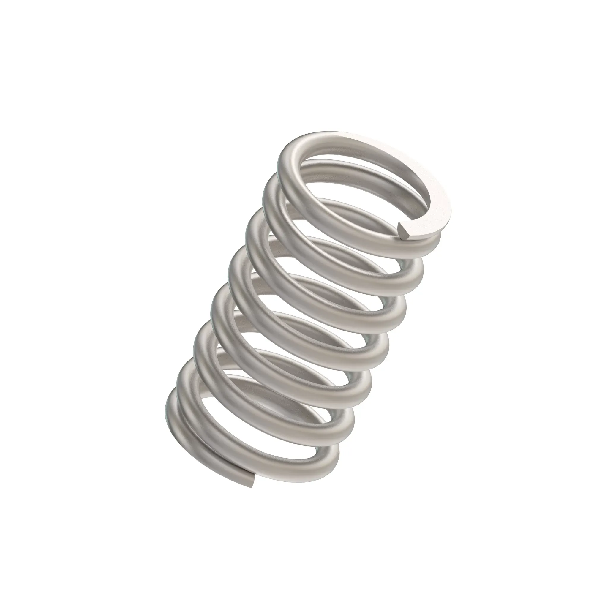John Deere Compression Spring - R240970