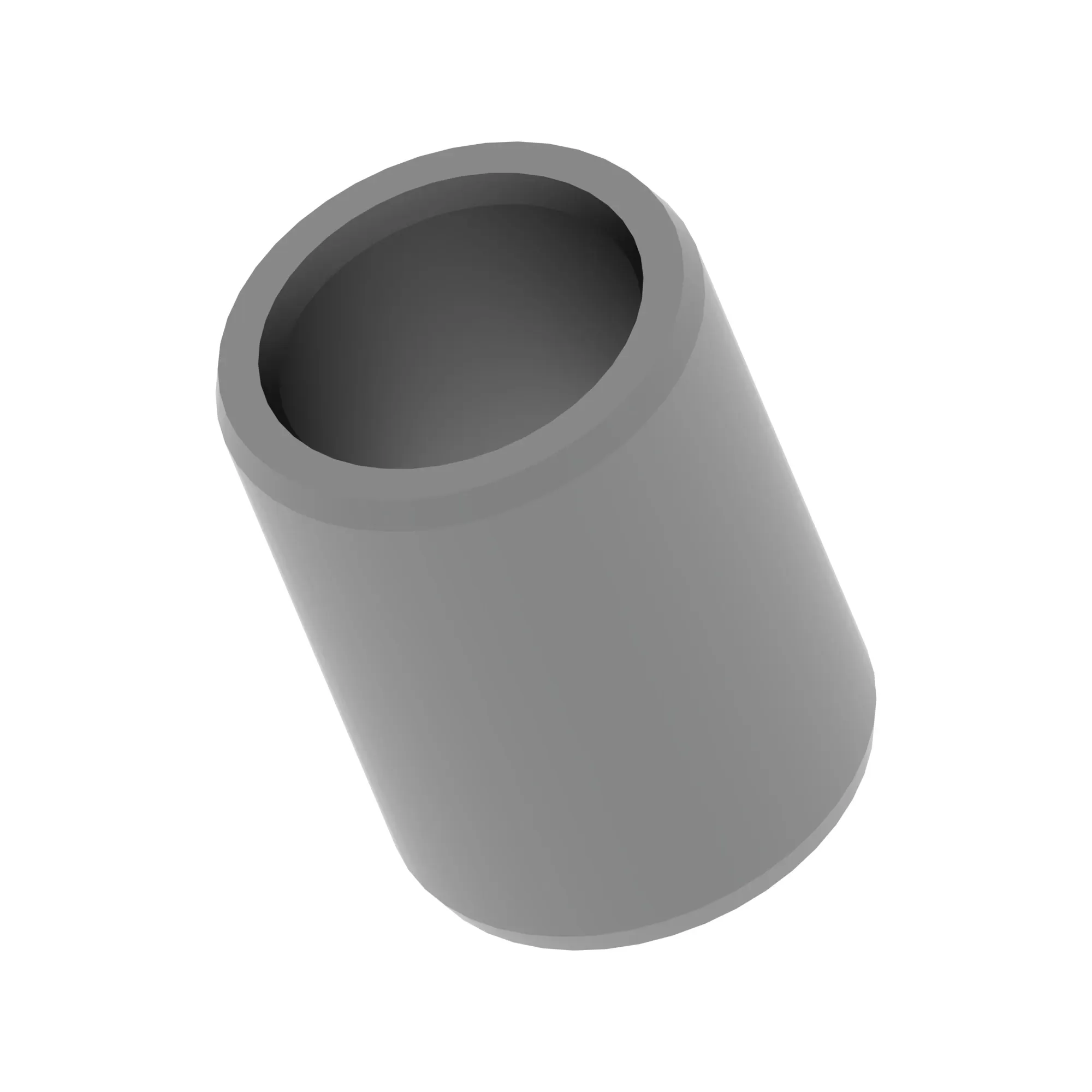 Bushing