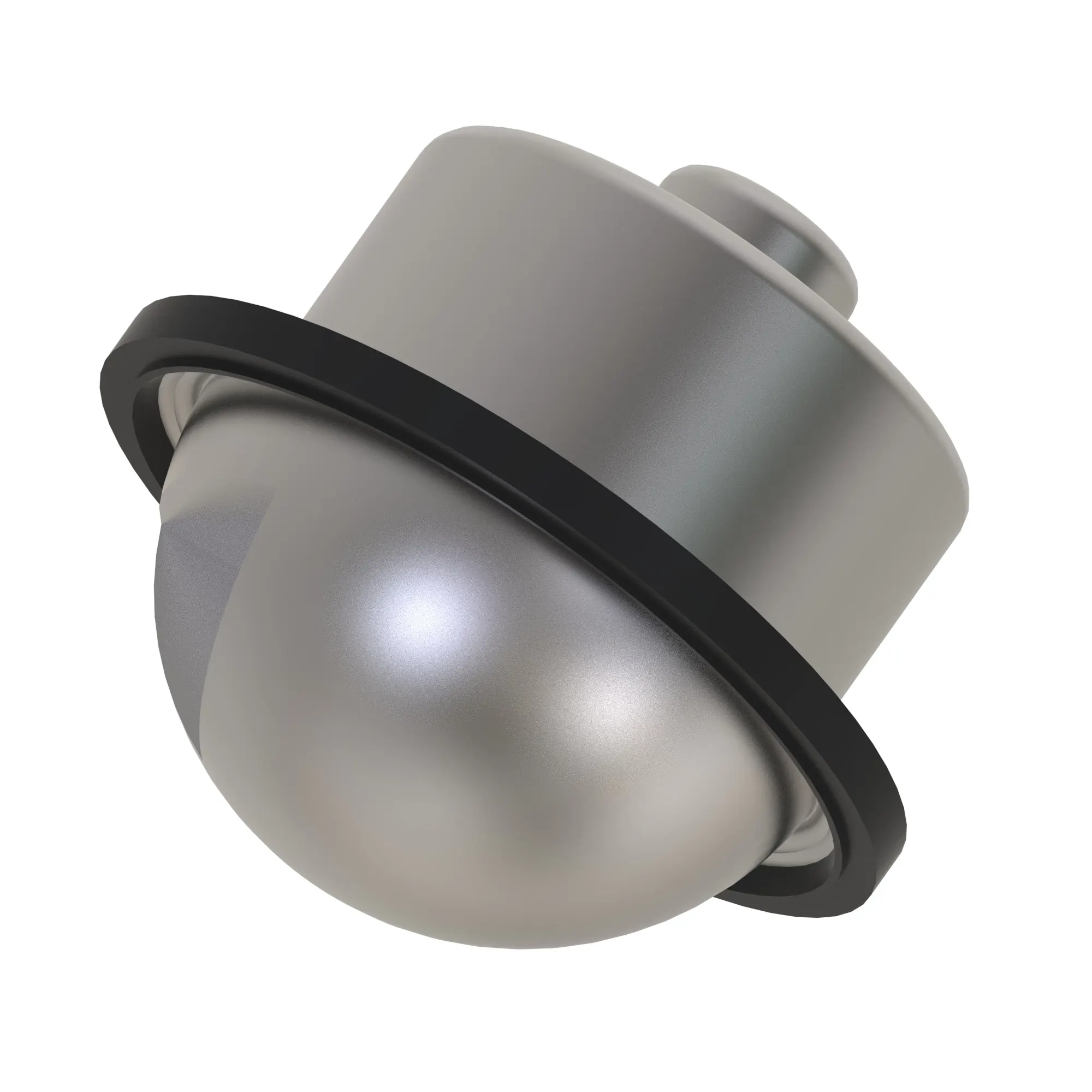 THERMOSTAT WITH SEAL