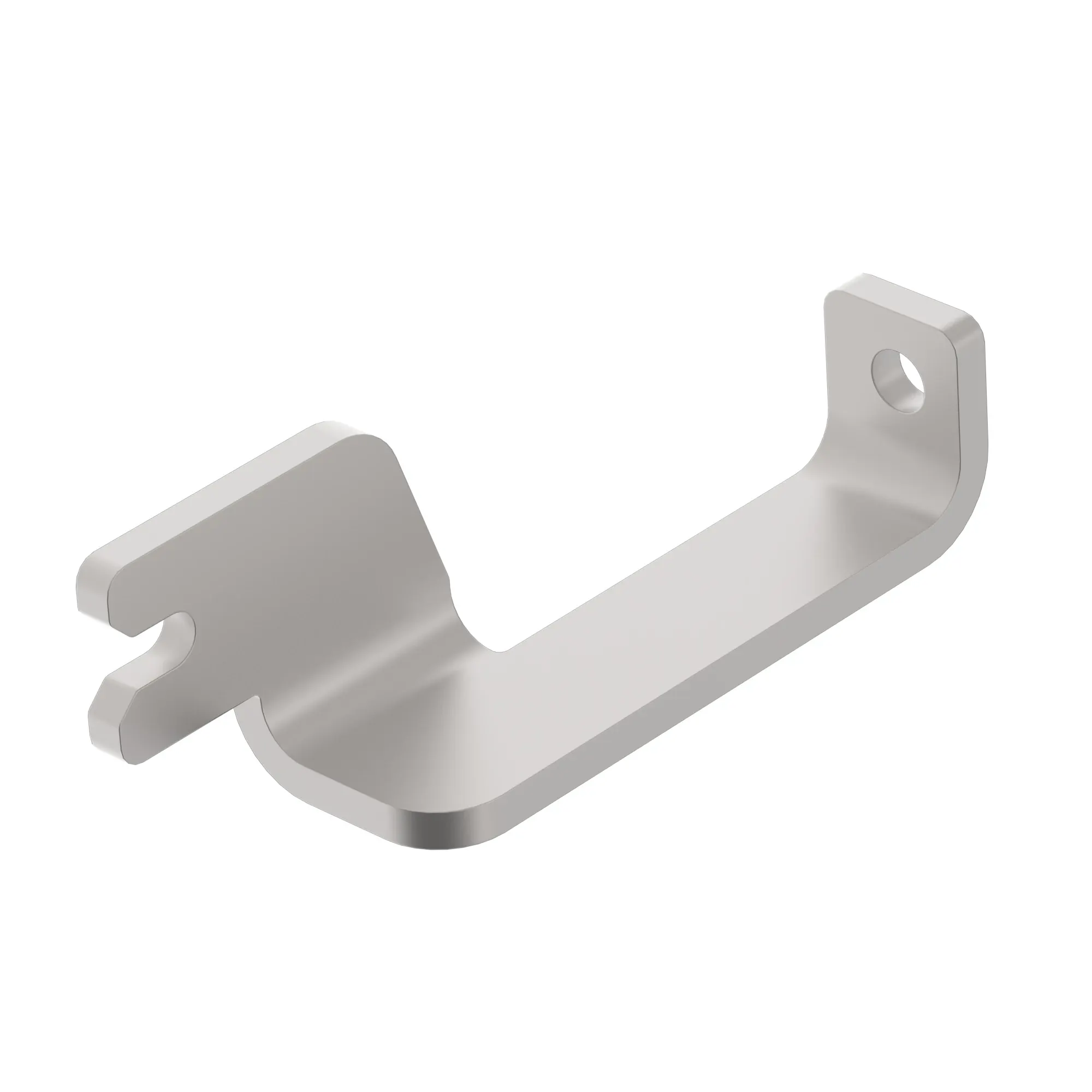 BRACKET,